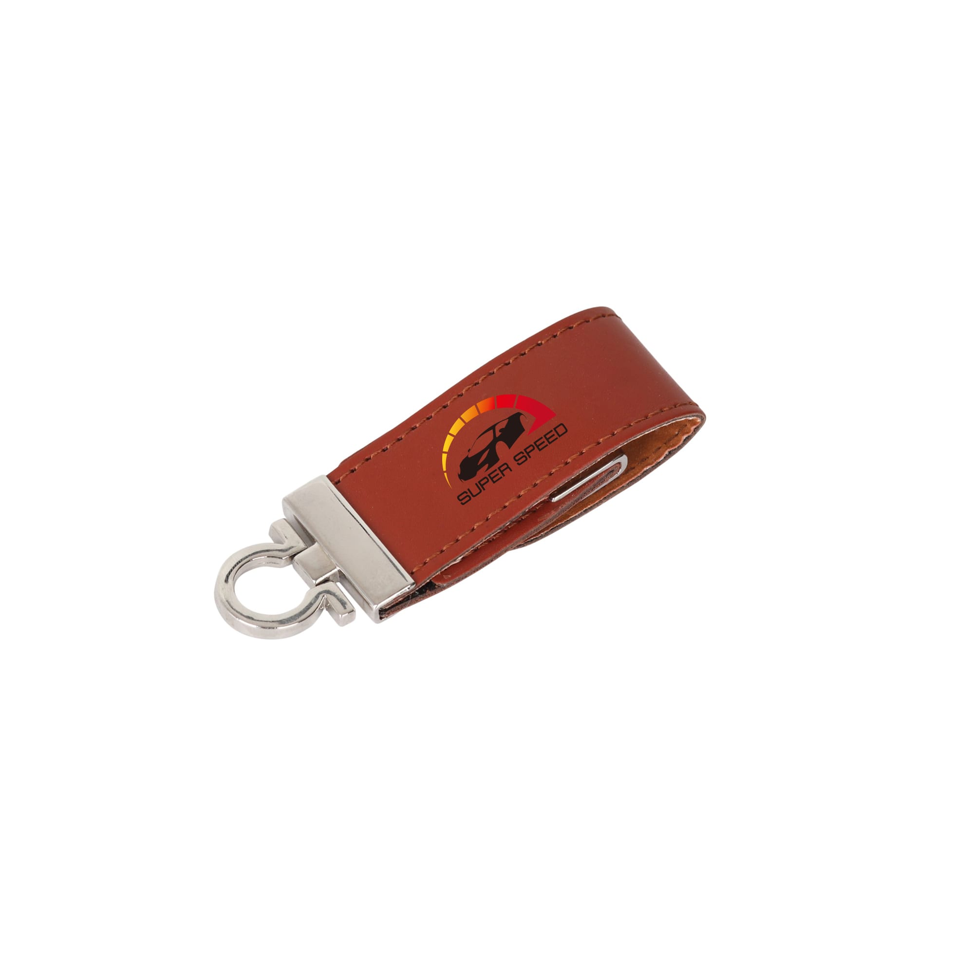 Susono Flash Drive