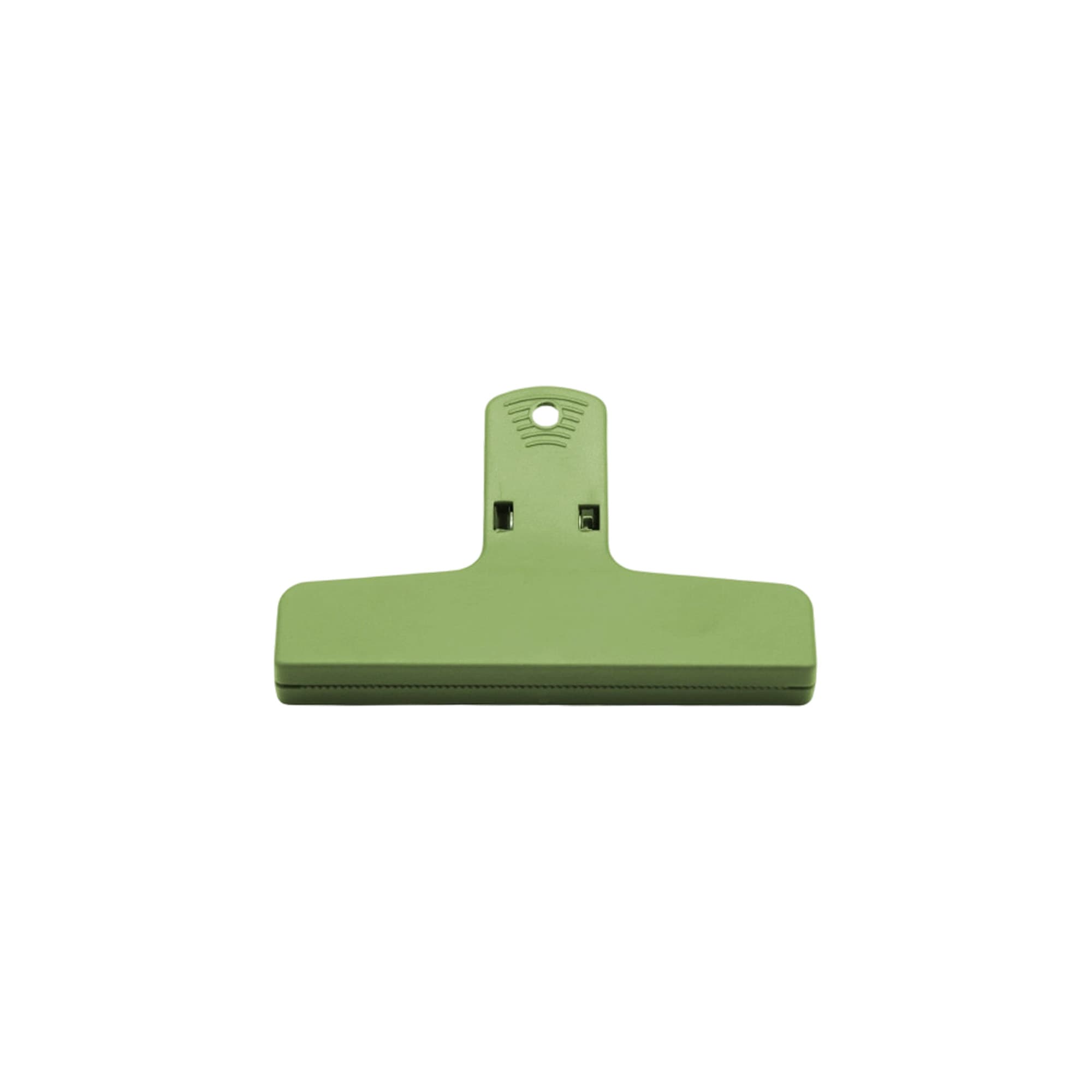 Plastic Clips