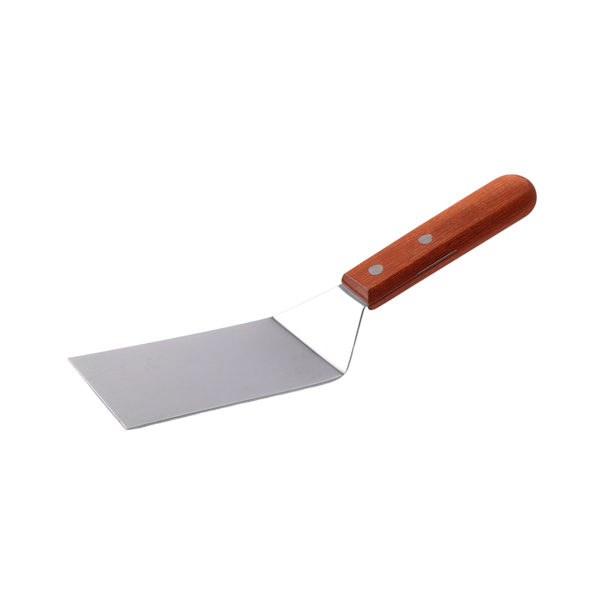 Stainless Steel Turner