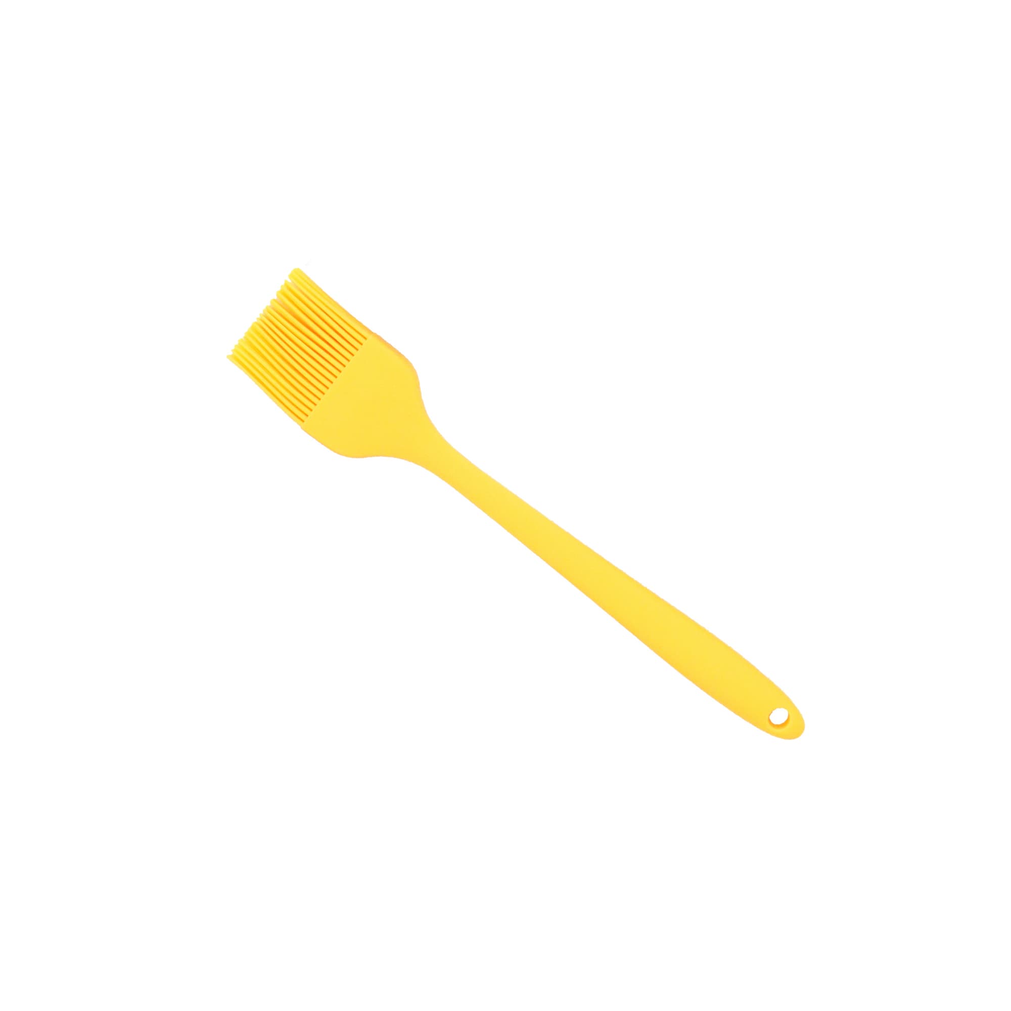 Pastry Brush