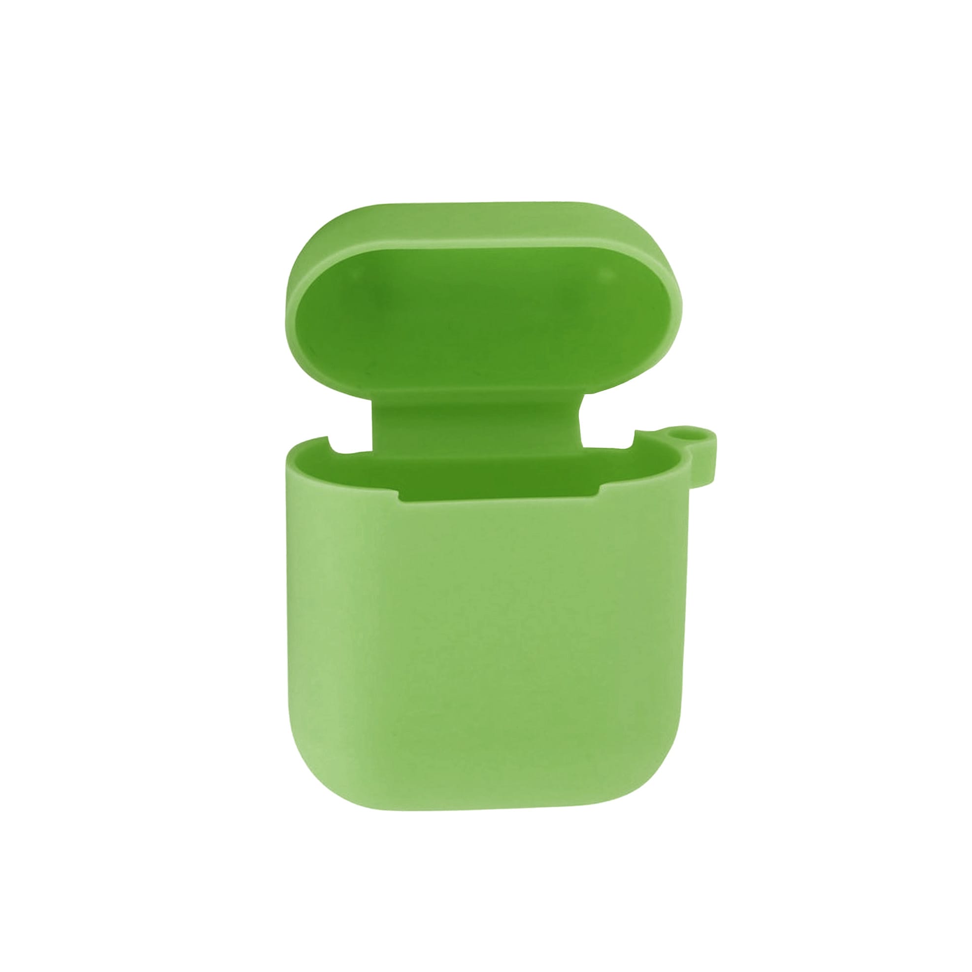 AirPods Silicone Protection Case - For Apple Only