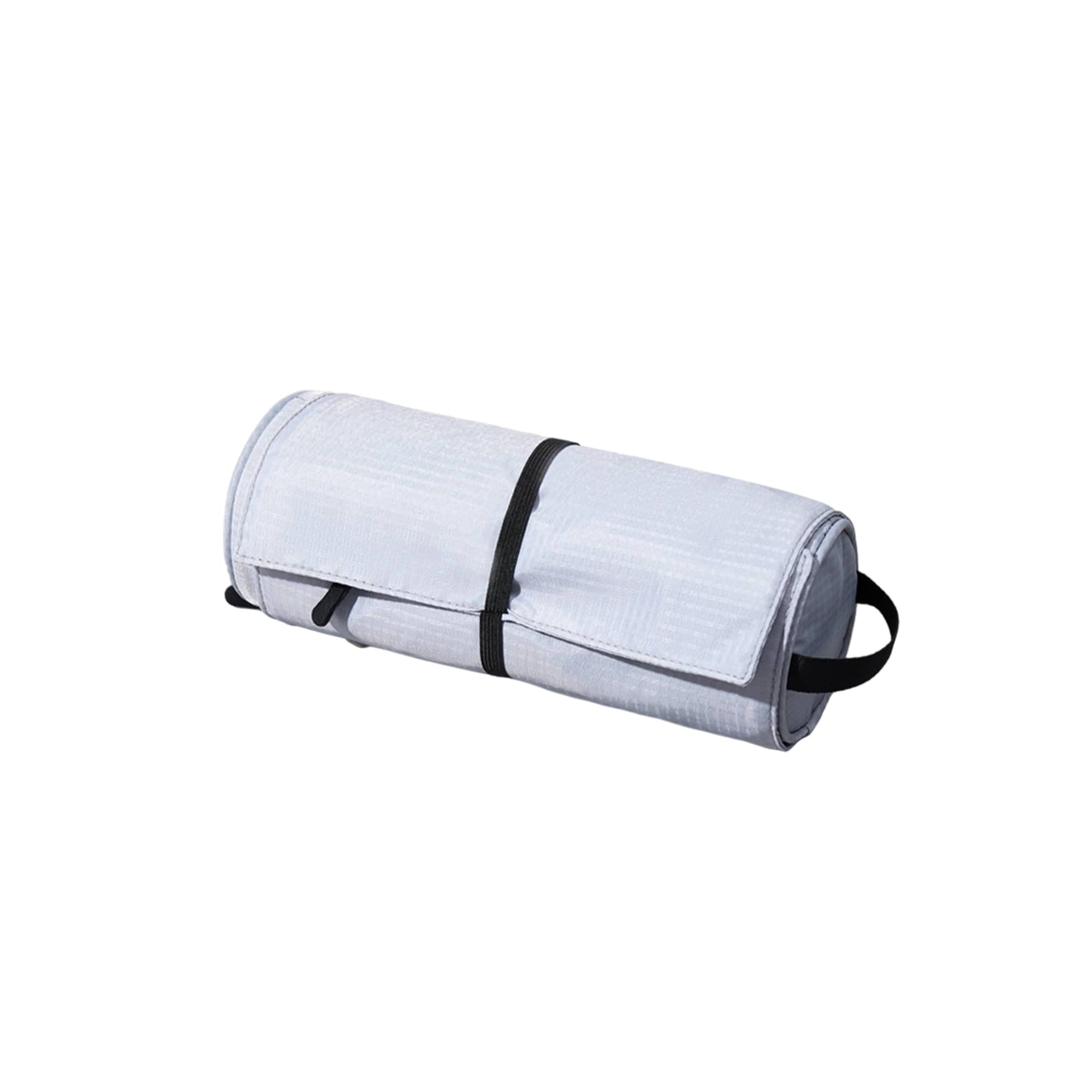 Multifunctional Toiletry Travel Bag