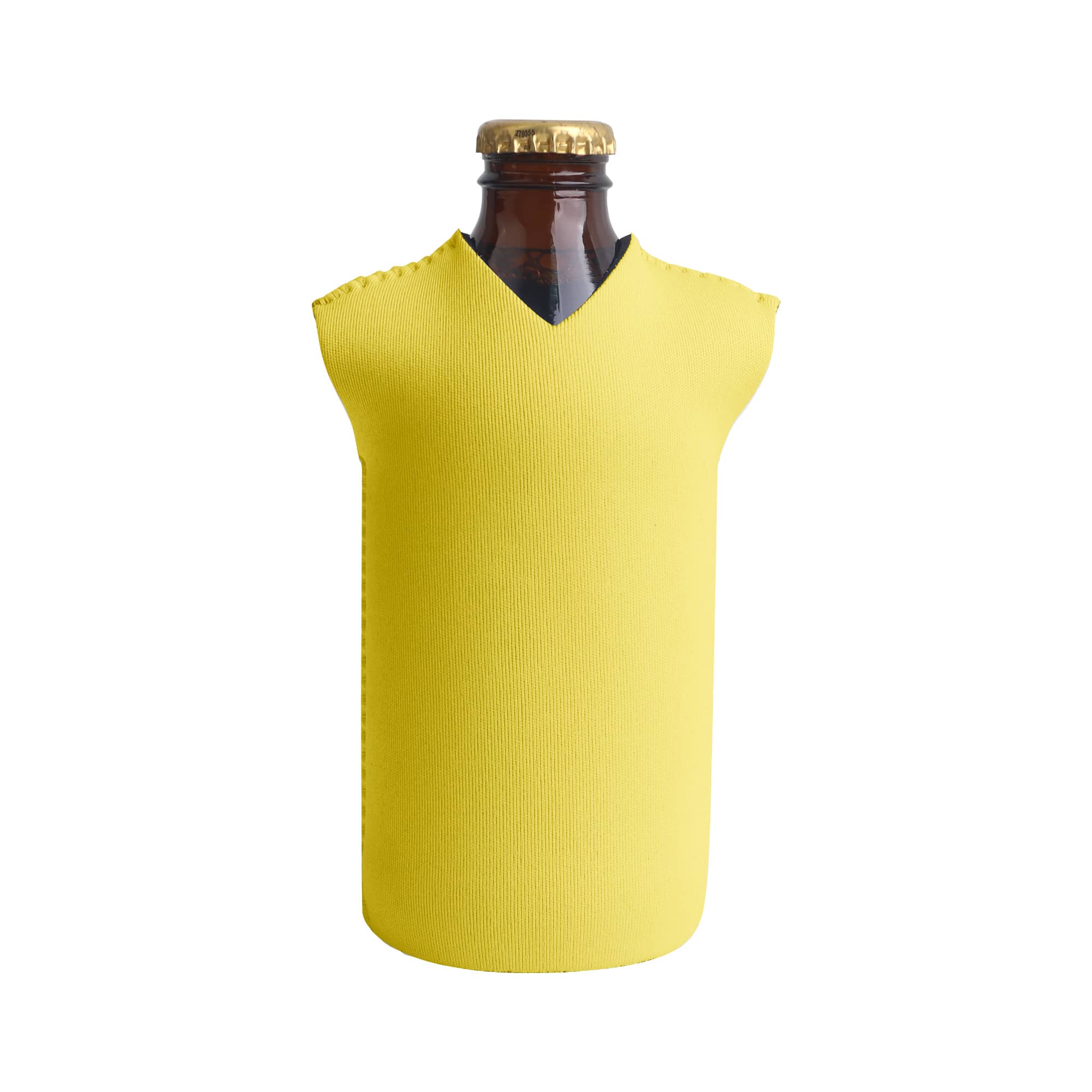 Guernsey Bottle Cooler