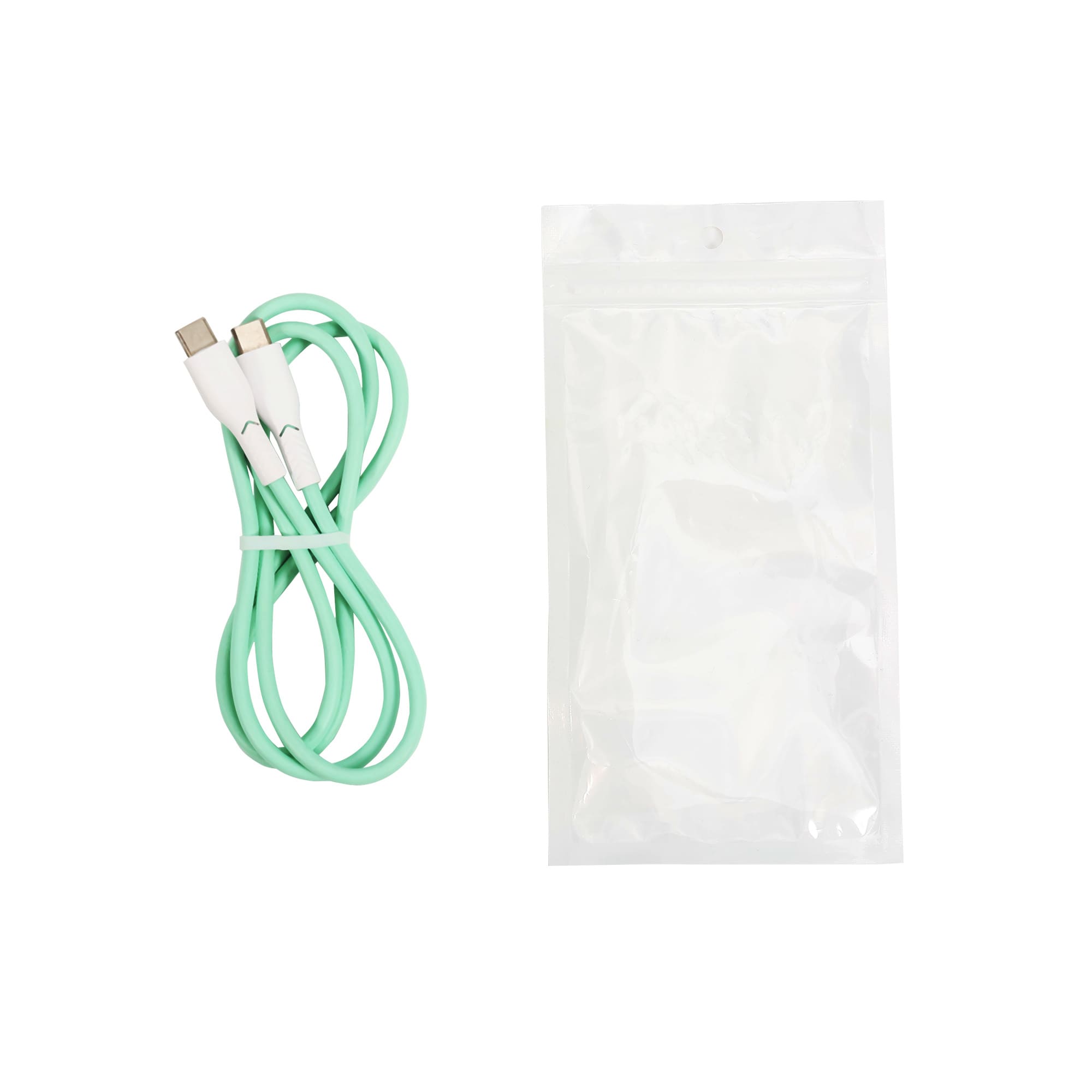 100W Fast Charging Cable