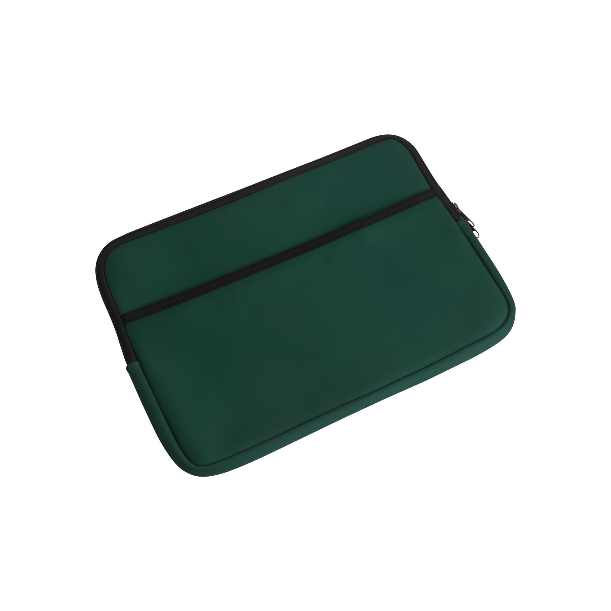 Basic Laptop Bag