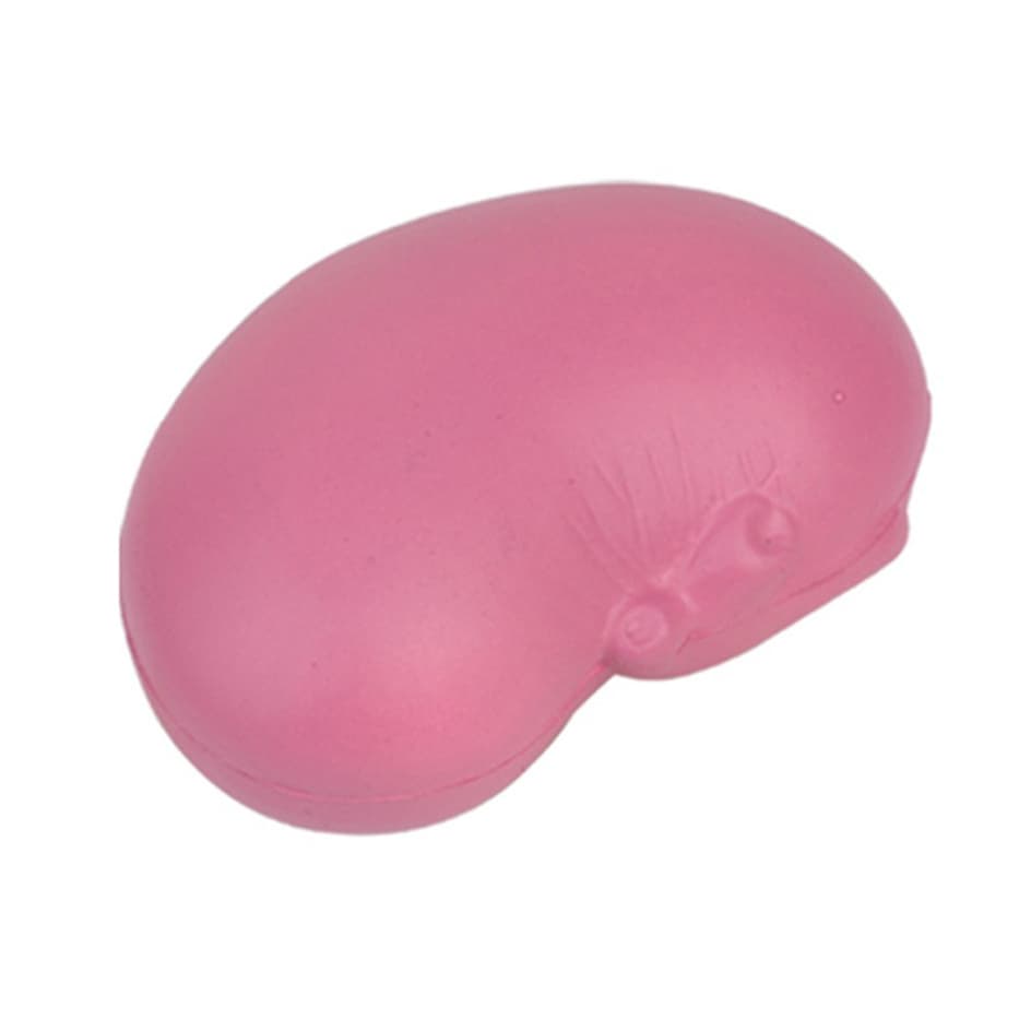Kidney Shape Stress Reliever