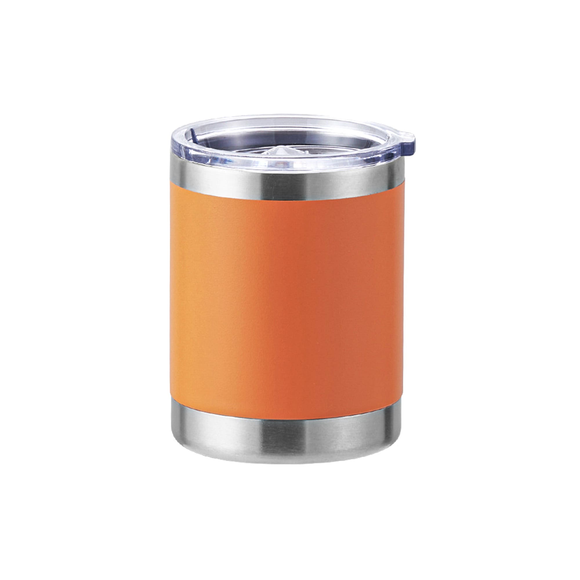 350ML Stainless Steel Double Wall Travel Mug