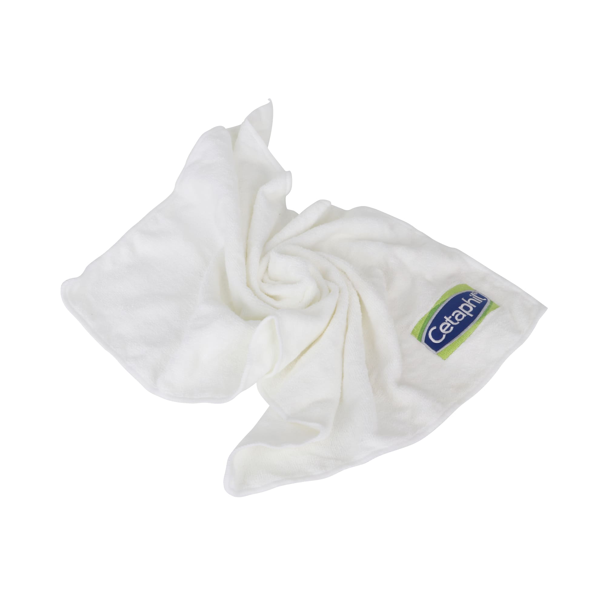 Travel Towel