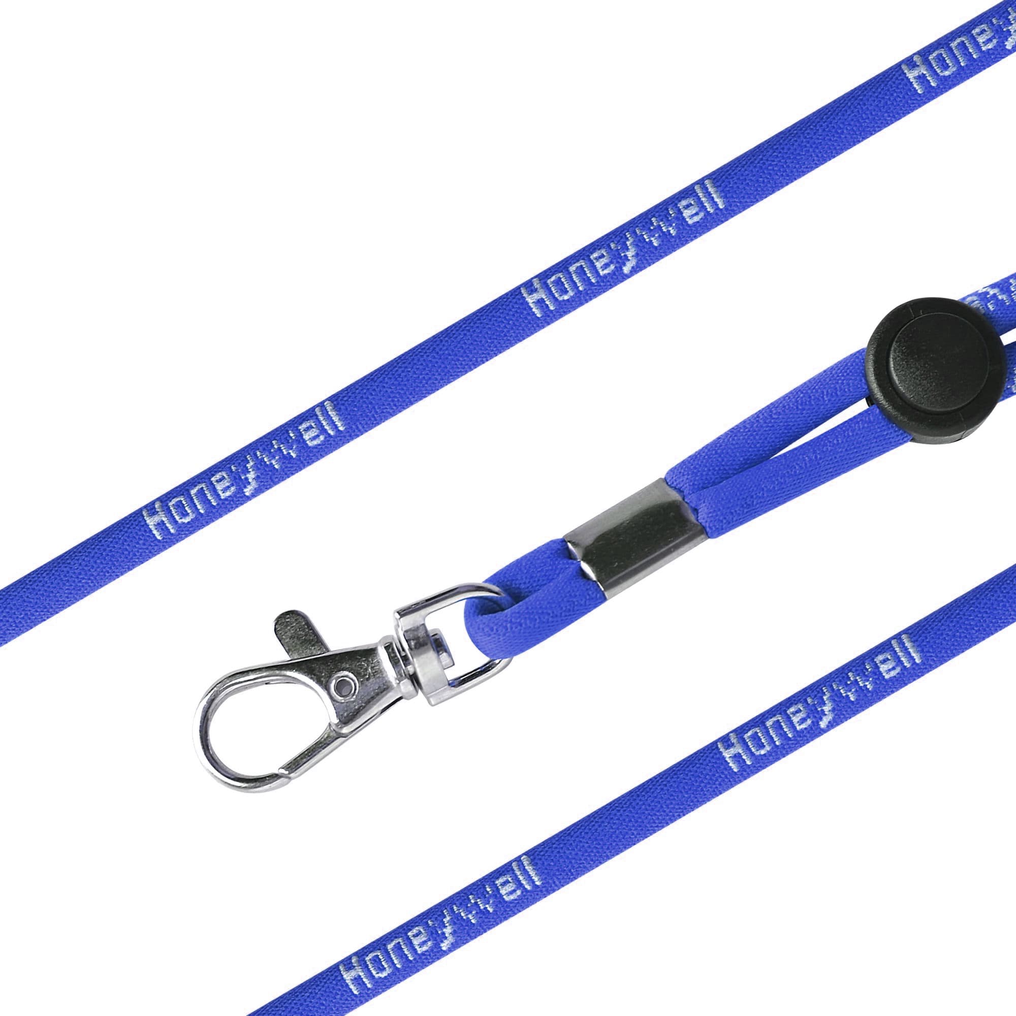 Poly Rope Lanyard