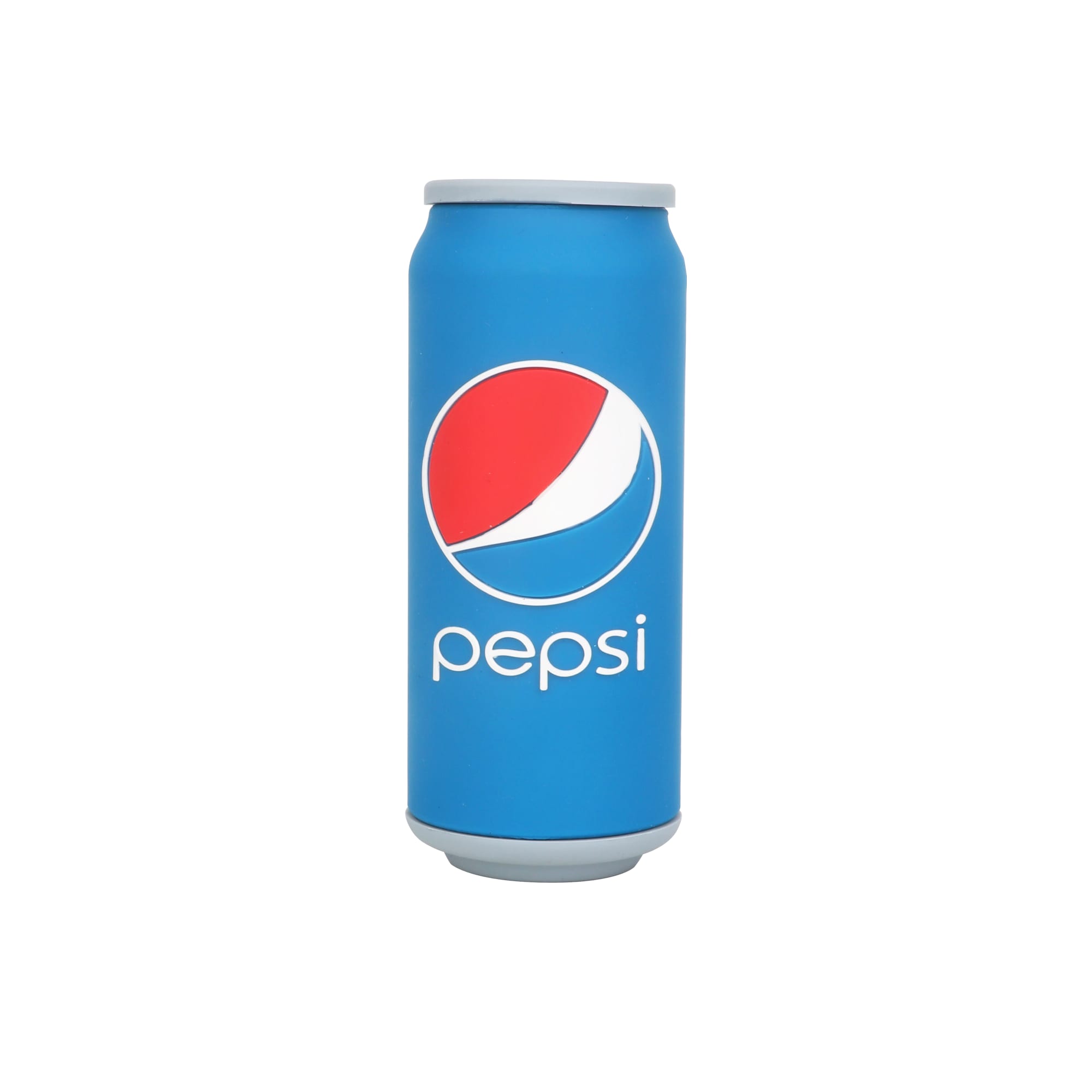 Pepsi Superior Gift Set