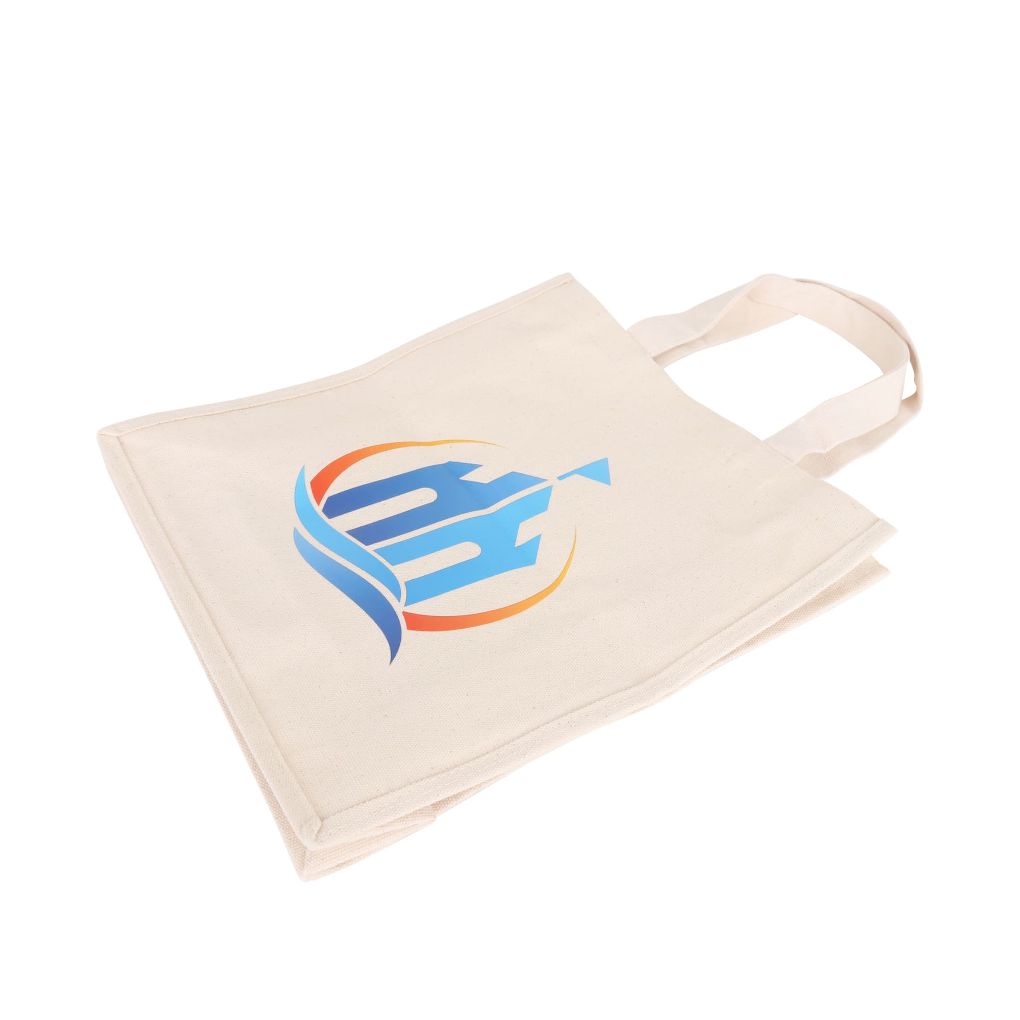 340gsm Cotton Tote Bag