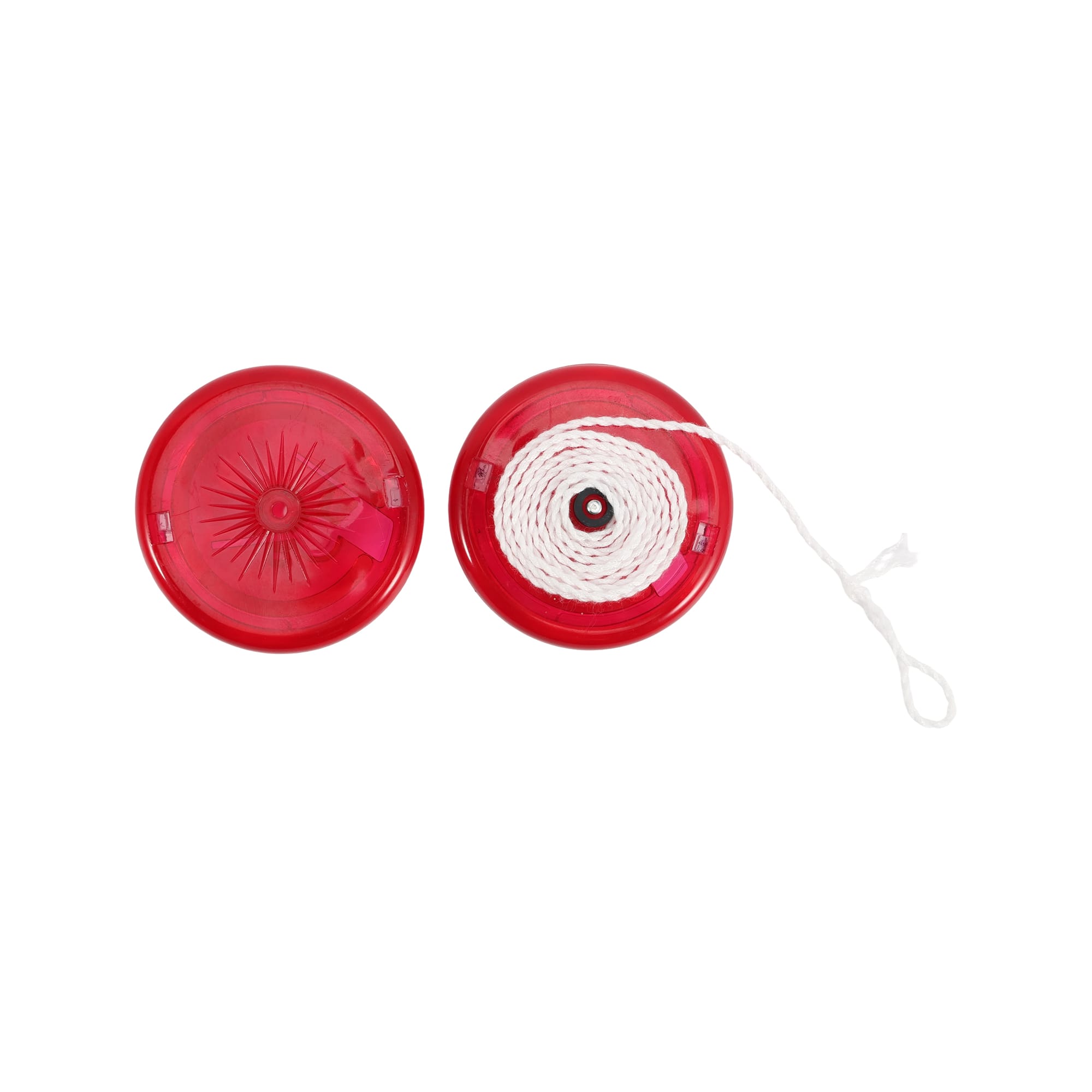 SpinJoy Yoyo