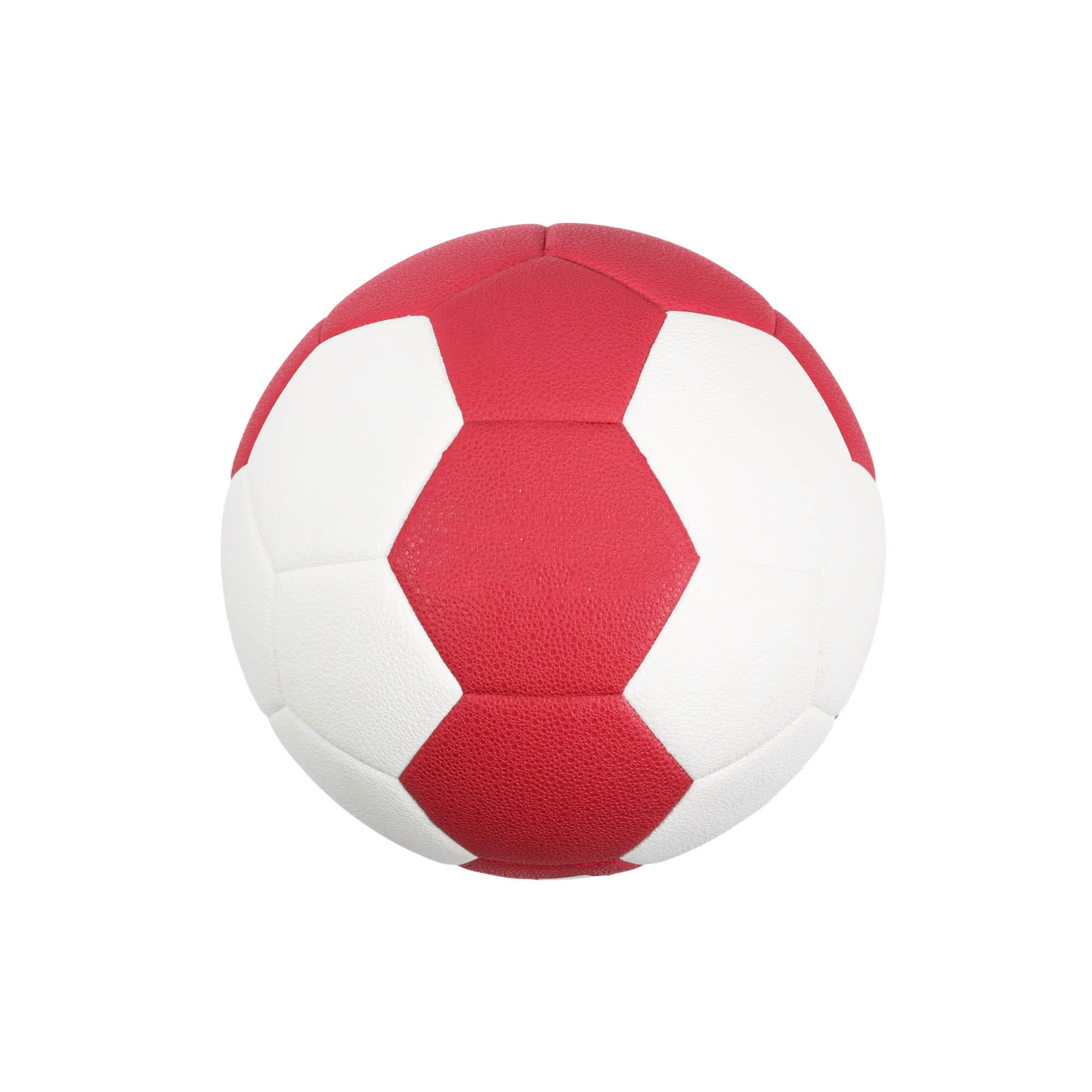 Thermal Bonded Handball