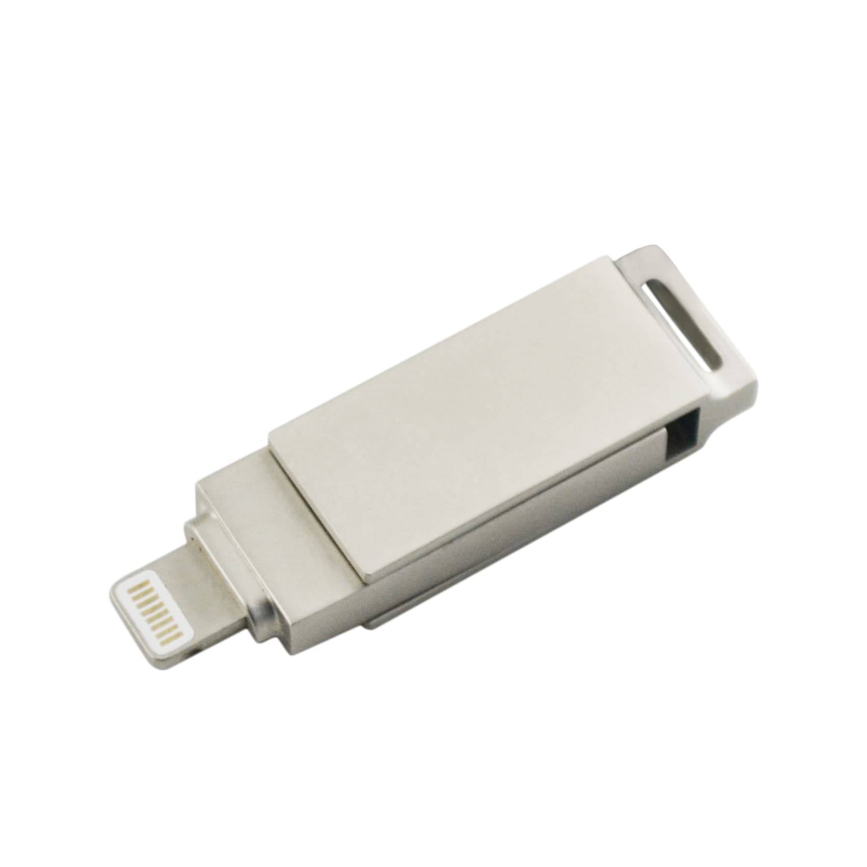 Swivel OTG