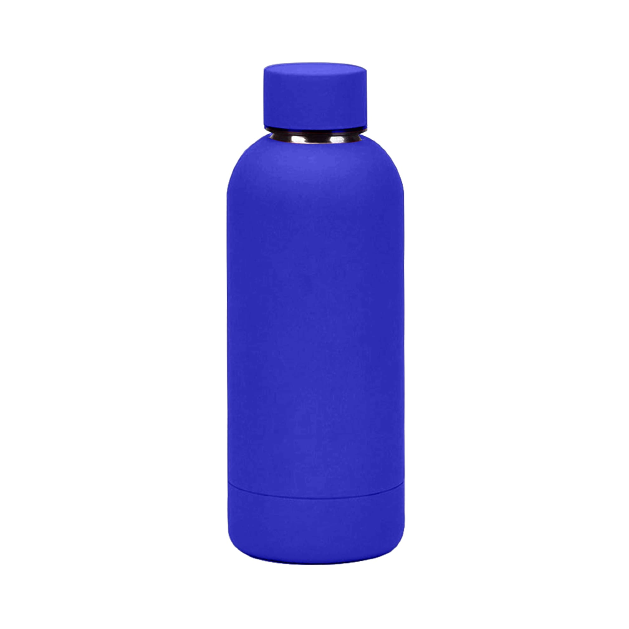 480ML RCS Recycled Stainless Steel Insulated Water Bottle
