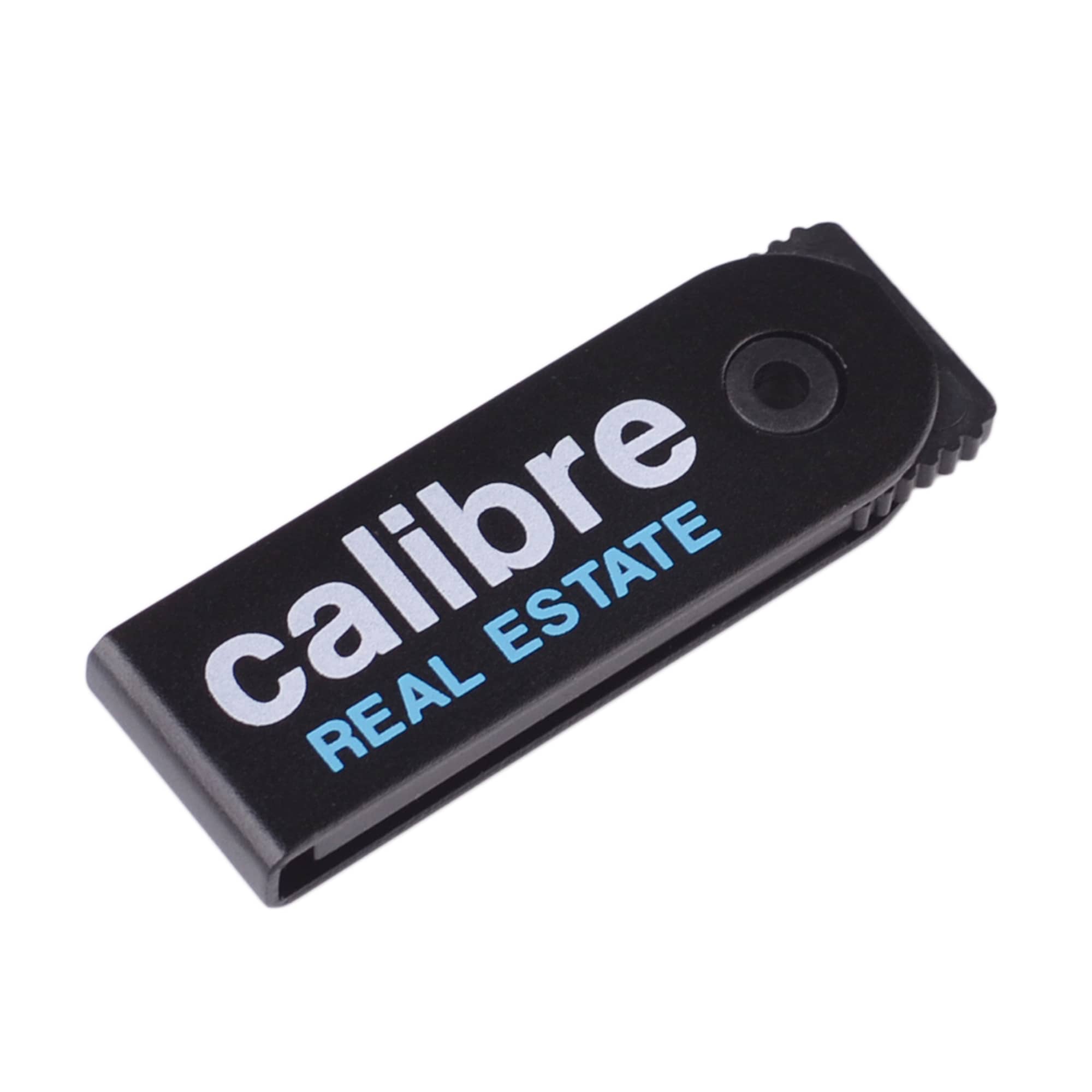 Mini Festin Flash Drive