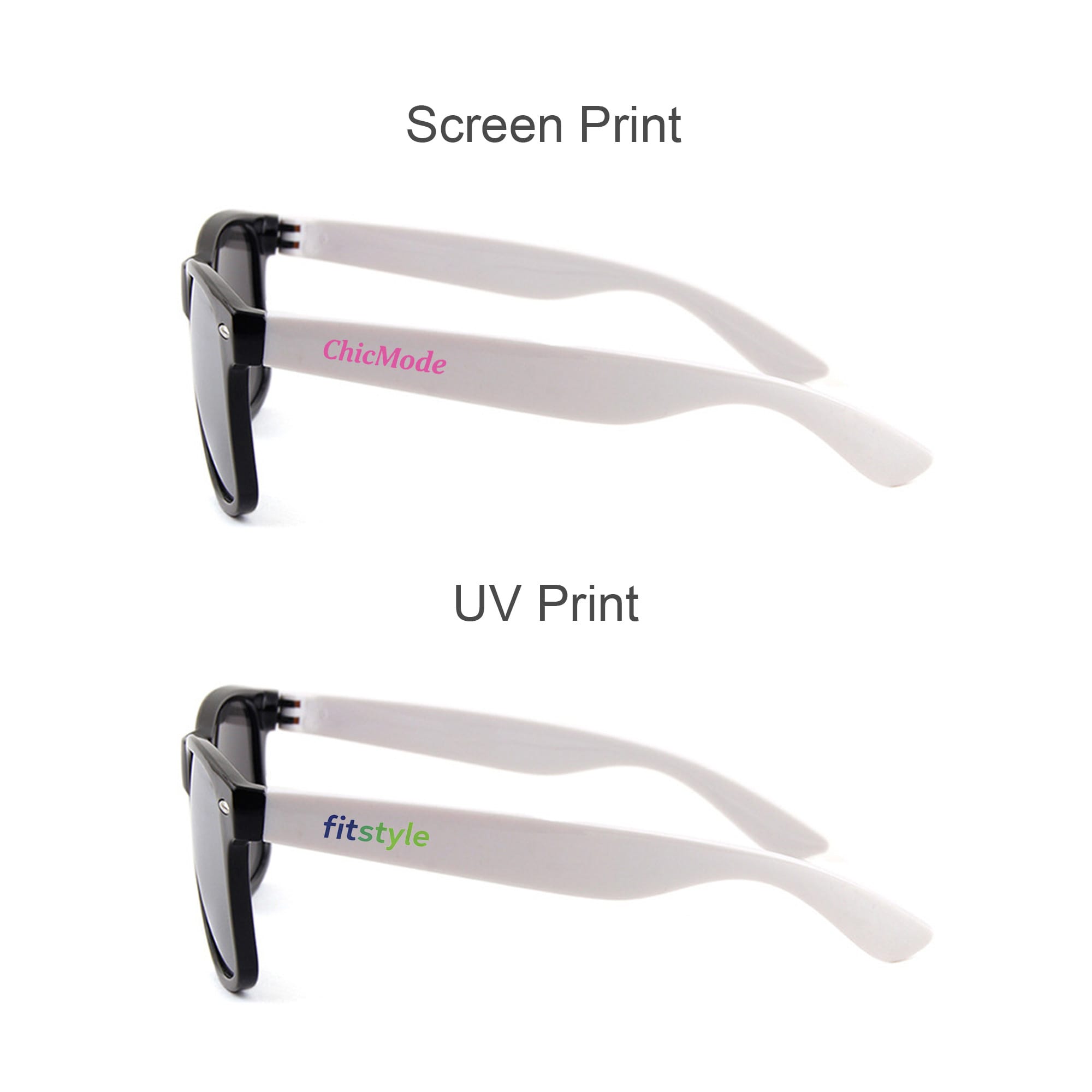 Stylish Sunglasses