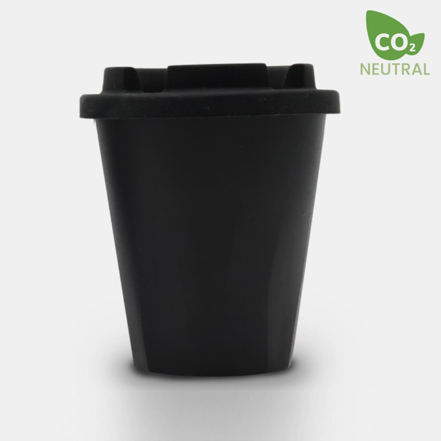 Wave Drinking 350mL Cup