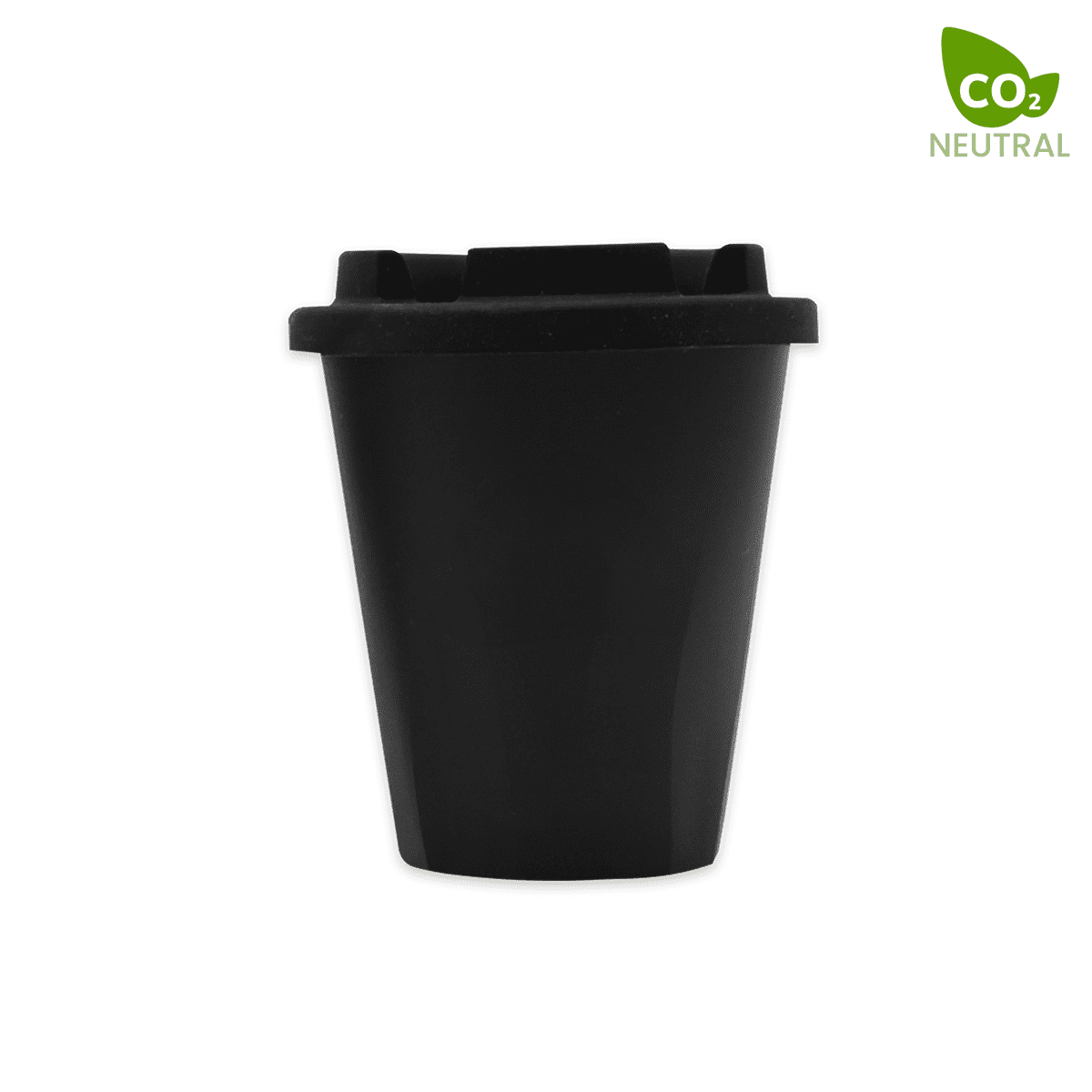 Wave Drinking 350mL Cup