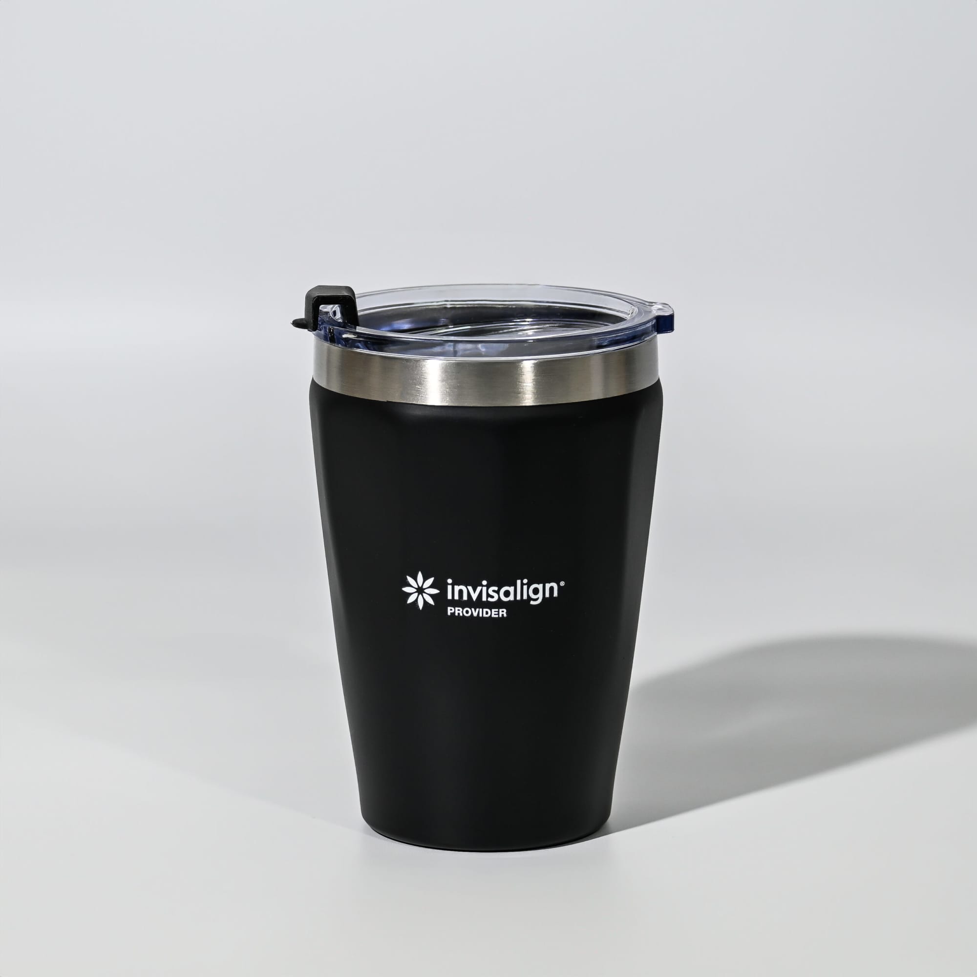 Calypso 330ml Tumbler