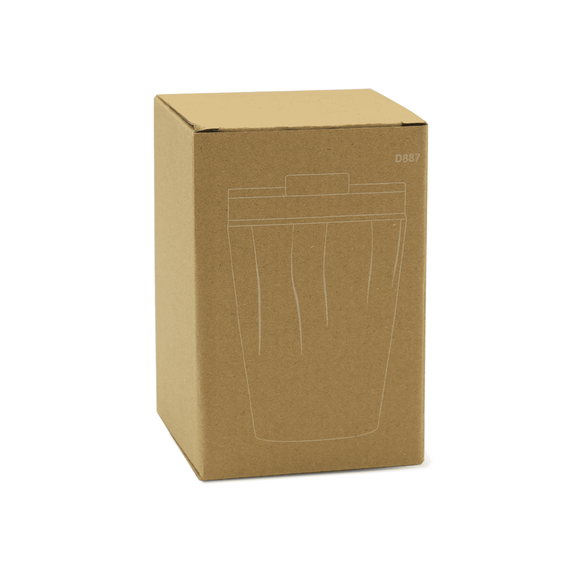 Calypso 330ml Tumbler