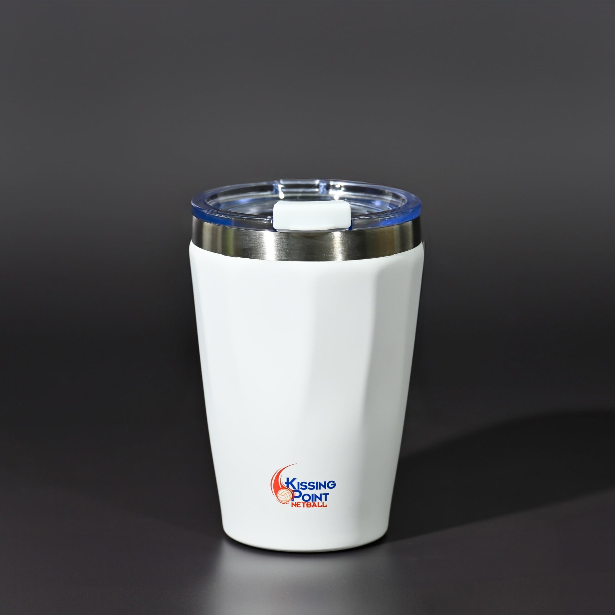 Calypso 330ml Tumbler