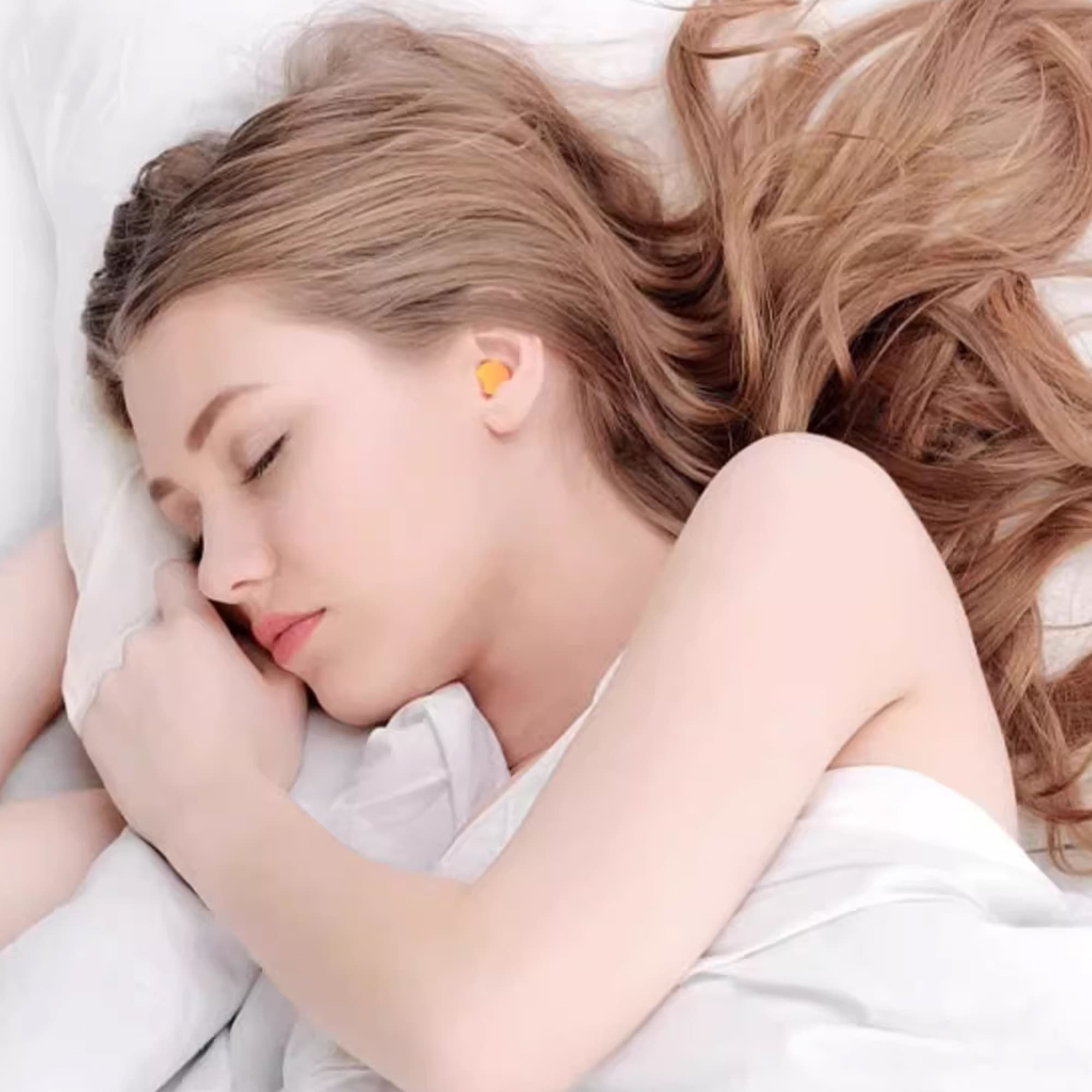 Ear Plugs