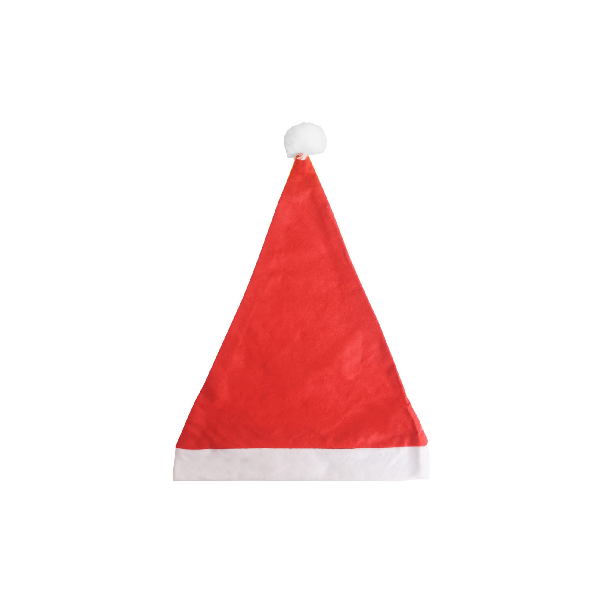 Santa Hat