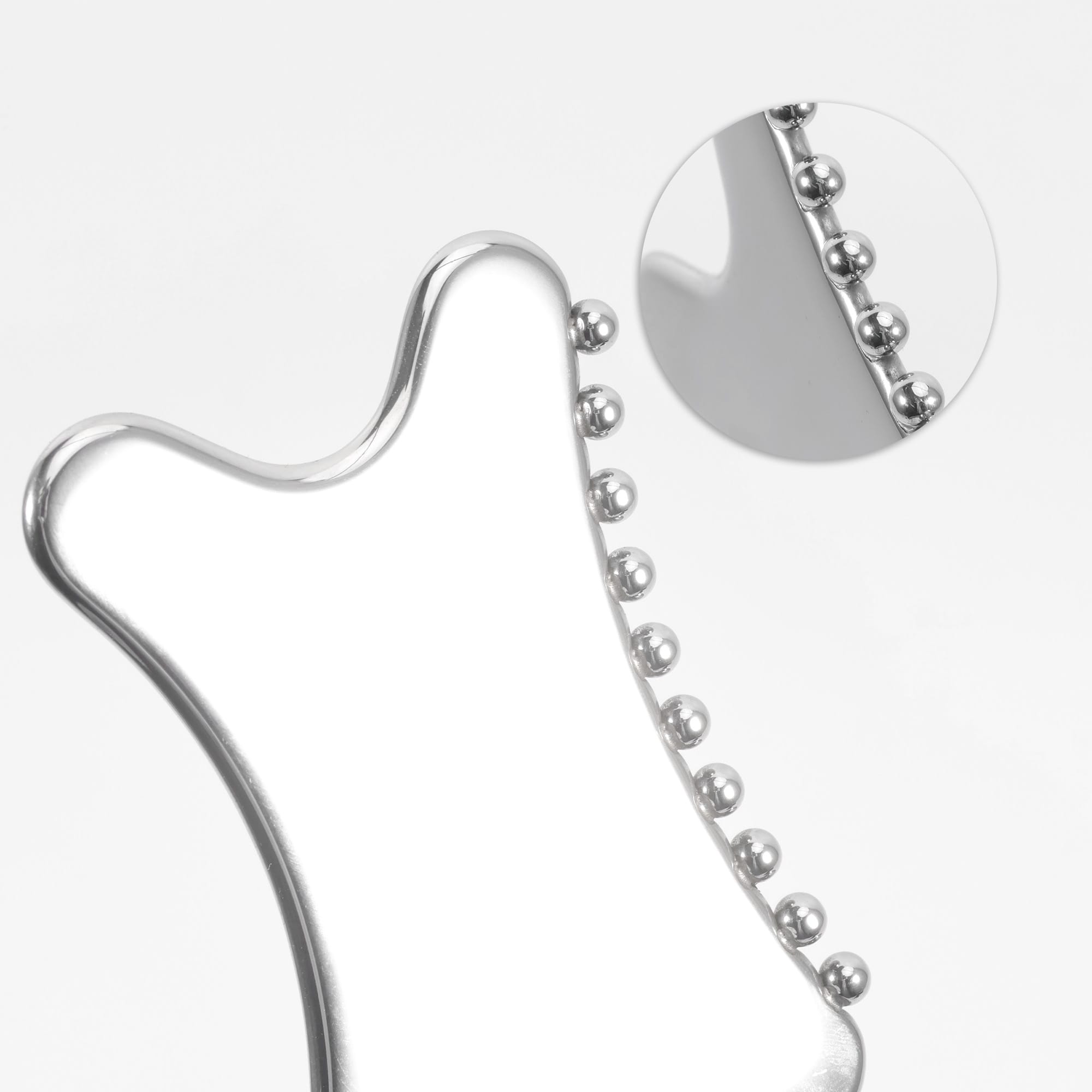 Gua Sha Tool