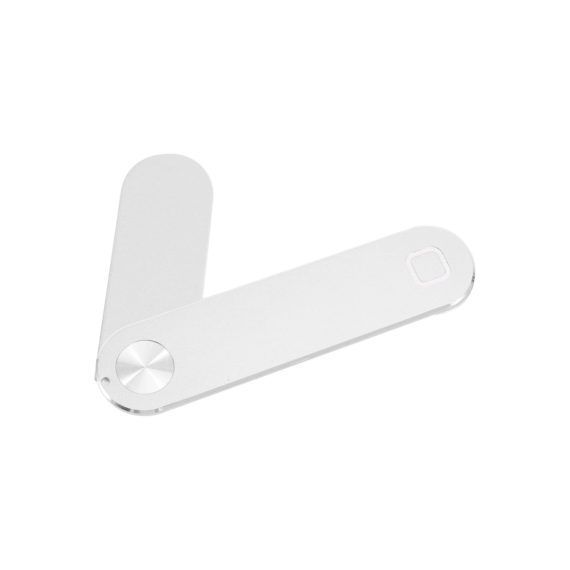 Laptop Extension Arm