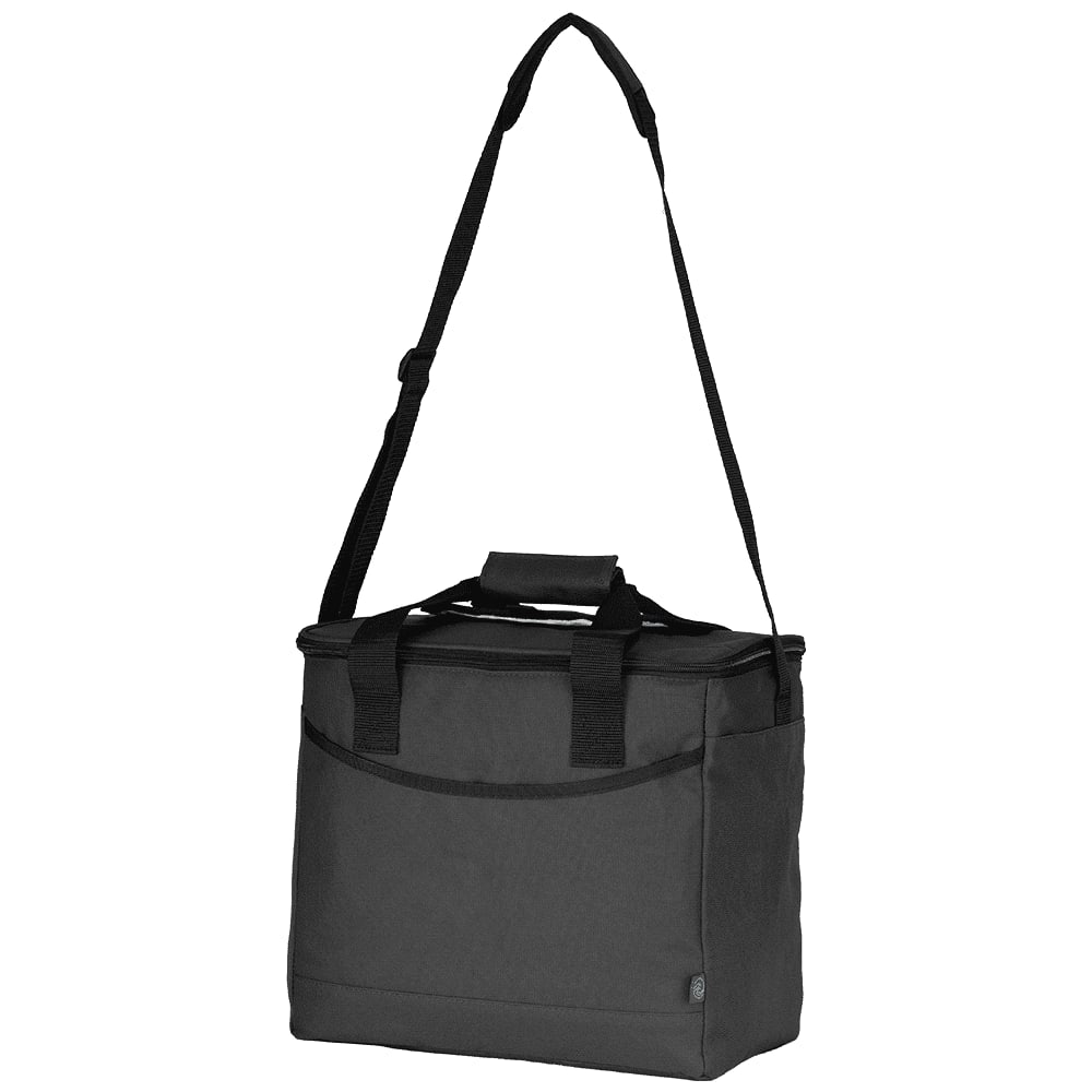 Darani 36 Can Cooler In Repreve Recycled Material 25L