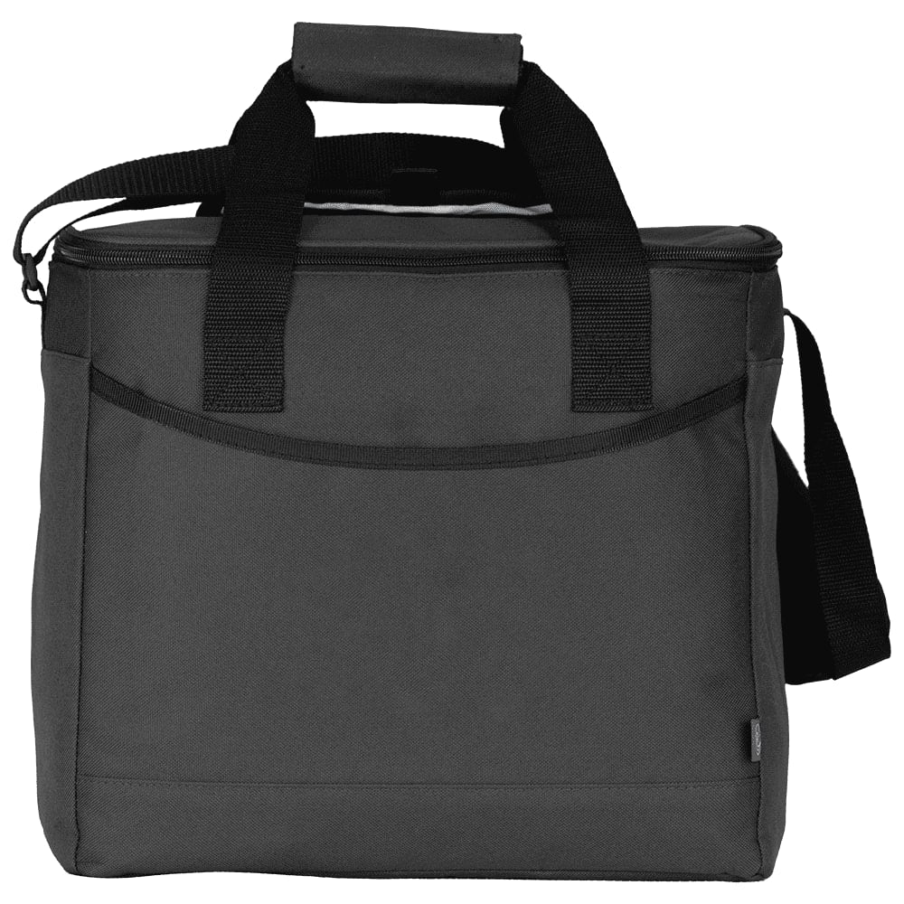 Darani 36 Can Cooler In Repreve Recycled Material 25L