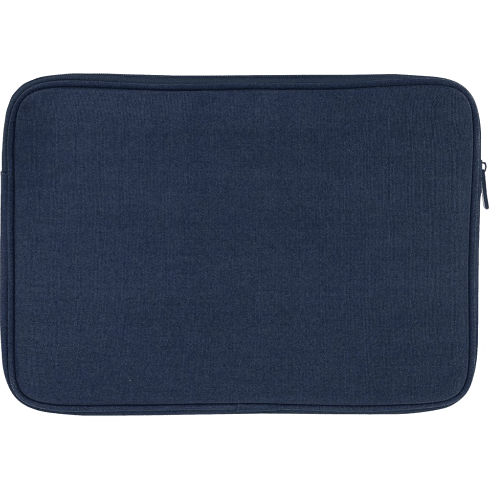 Darani GRS Recycled Canvas 16" Laptop Sleeve