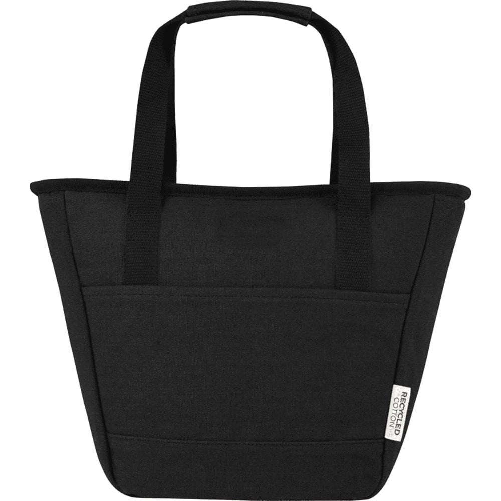 Darani GRS Recycled Canvas Cooler Tote 14L