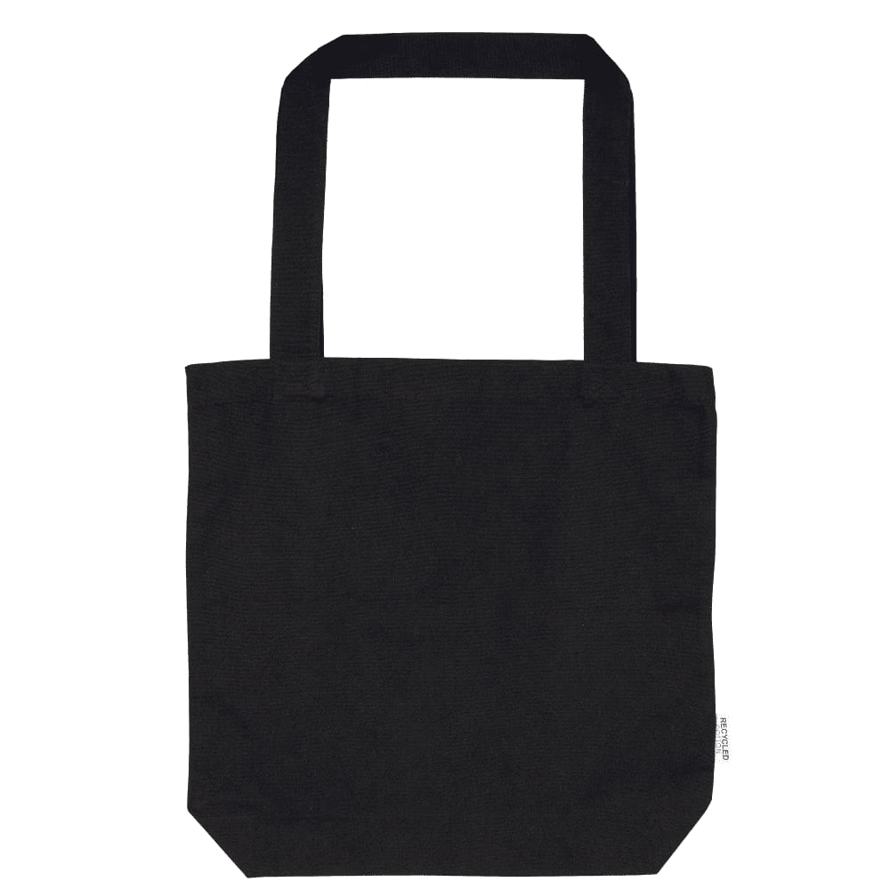 Darani Orissa Tote  320 g/m² Aware
