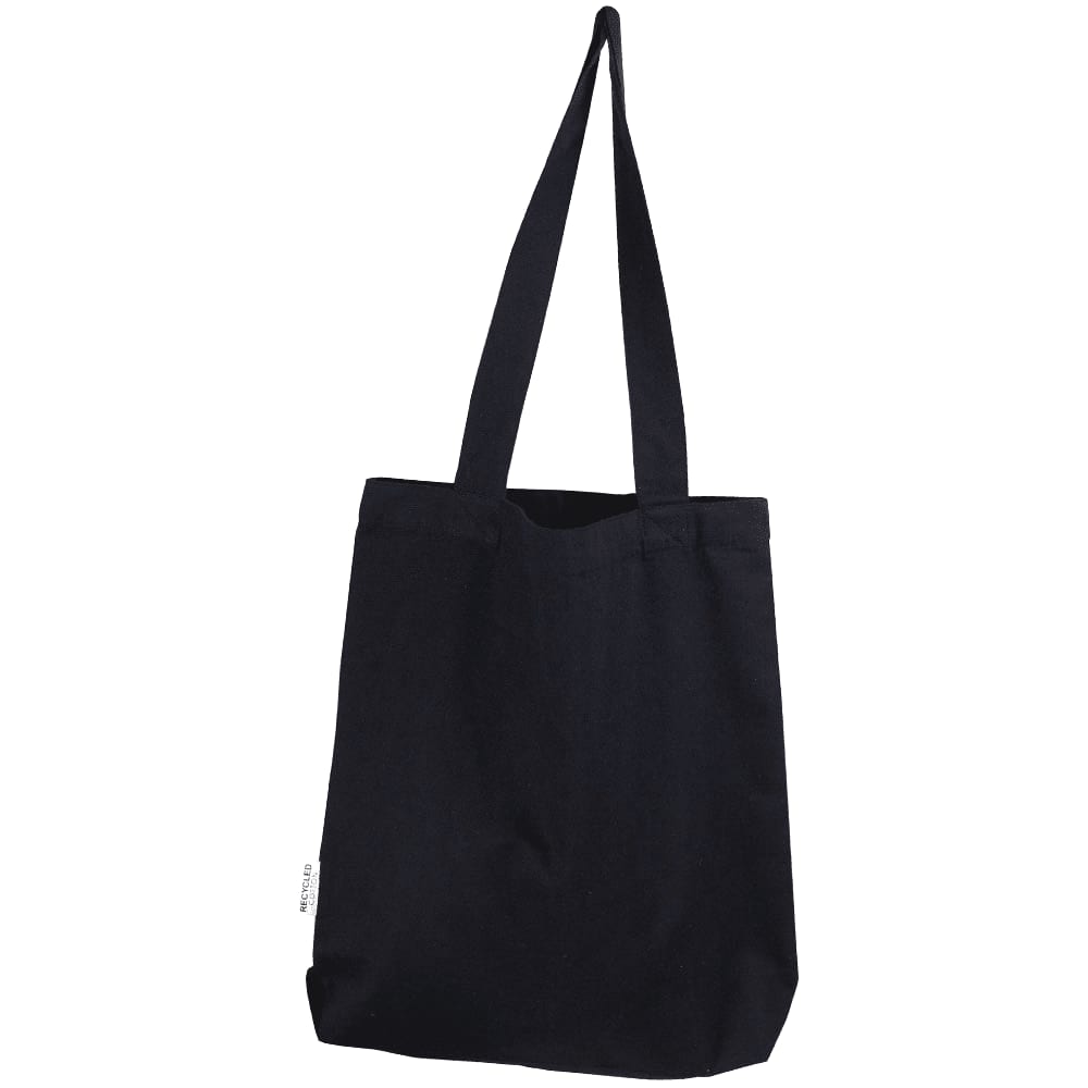 Darani Orissa Tote  320 g/m² Aware