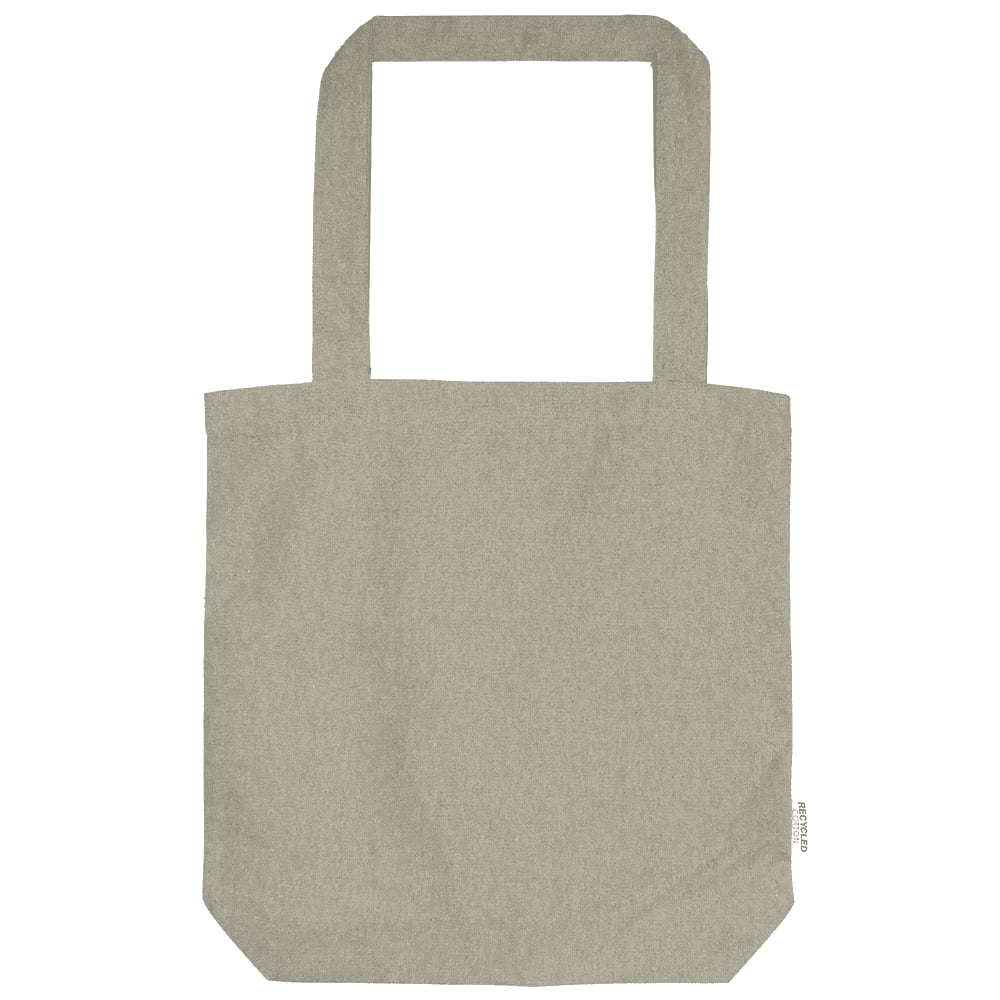 Darani Orissa Tote  320 g/m² Aware