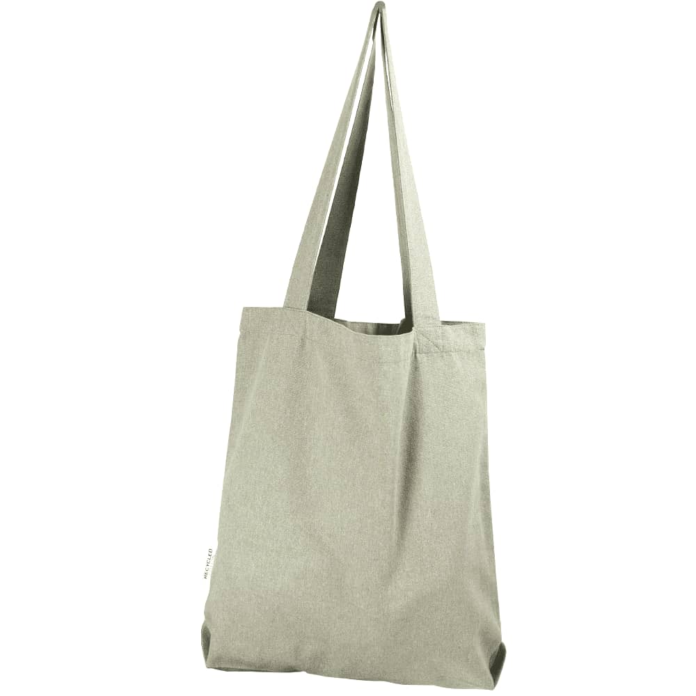 Darani Orissa Tote  320 g/m² Aware