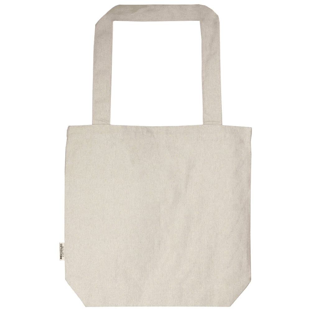 Darani Orissa Tote  320 g/m² Aware