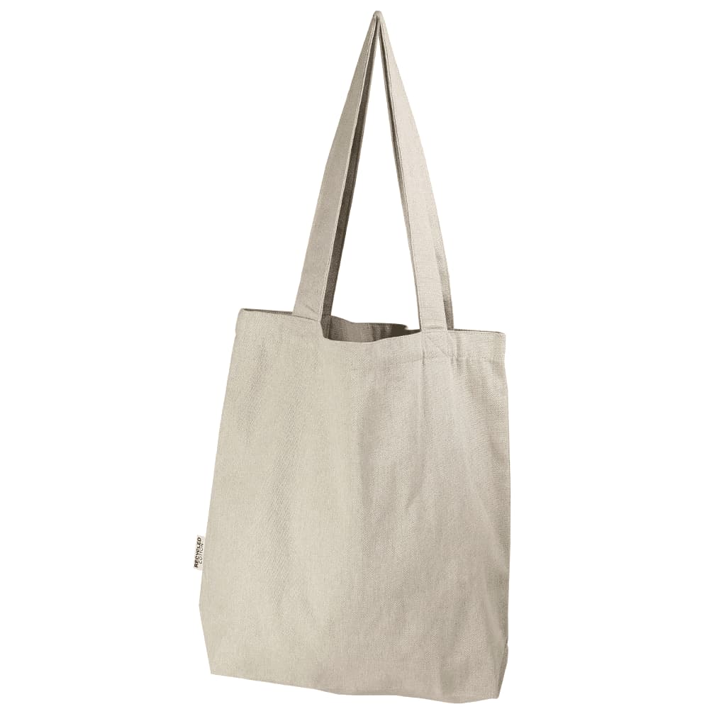 Darani Orissa Tote  320 g/m² Aware