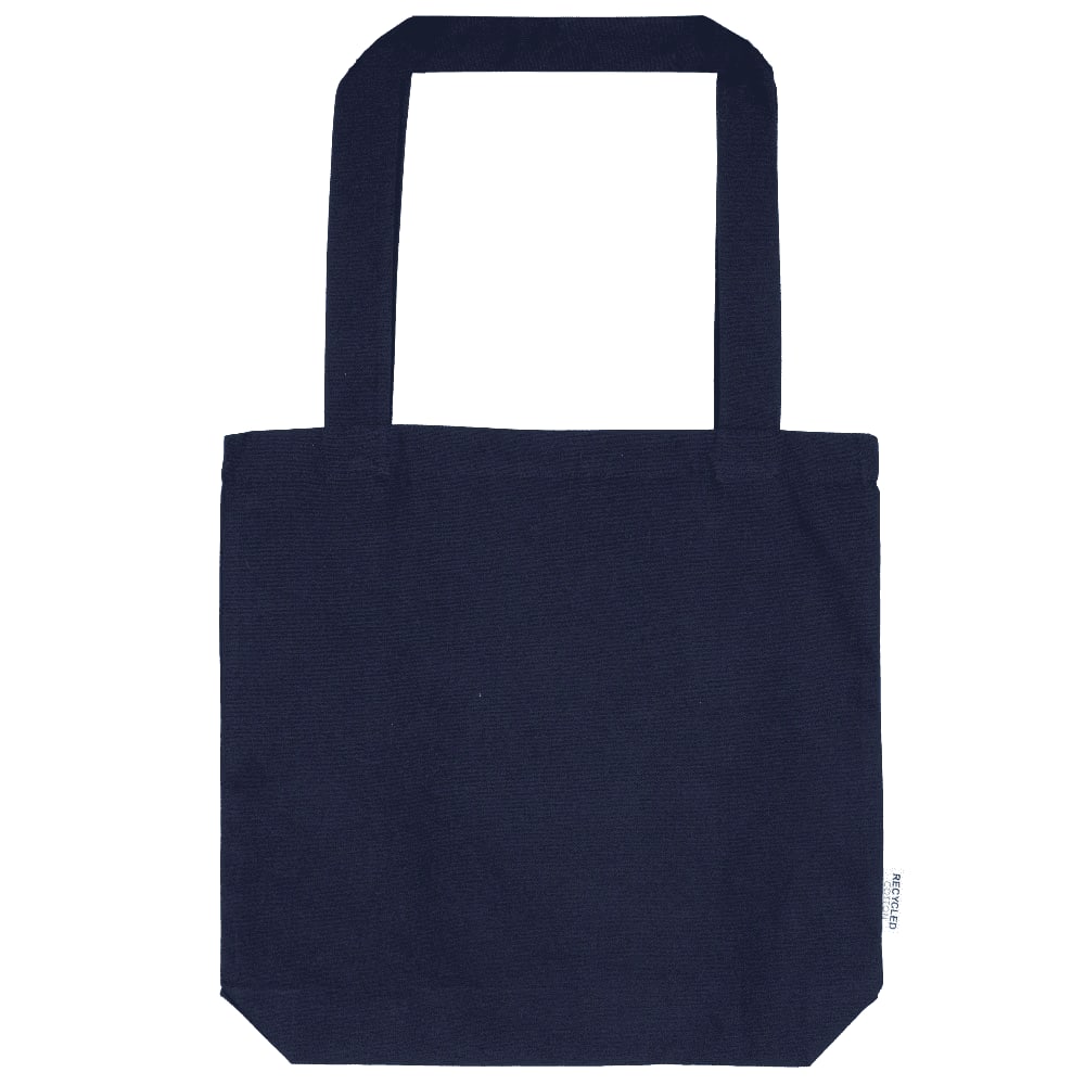 Darani Orissa Tote  320 g/m² Aware