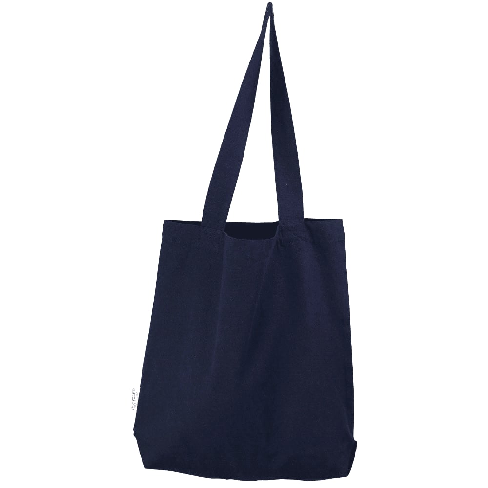 Darani Orissa Tote  320 g/m² Aware