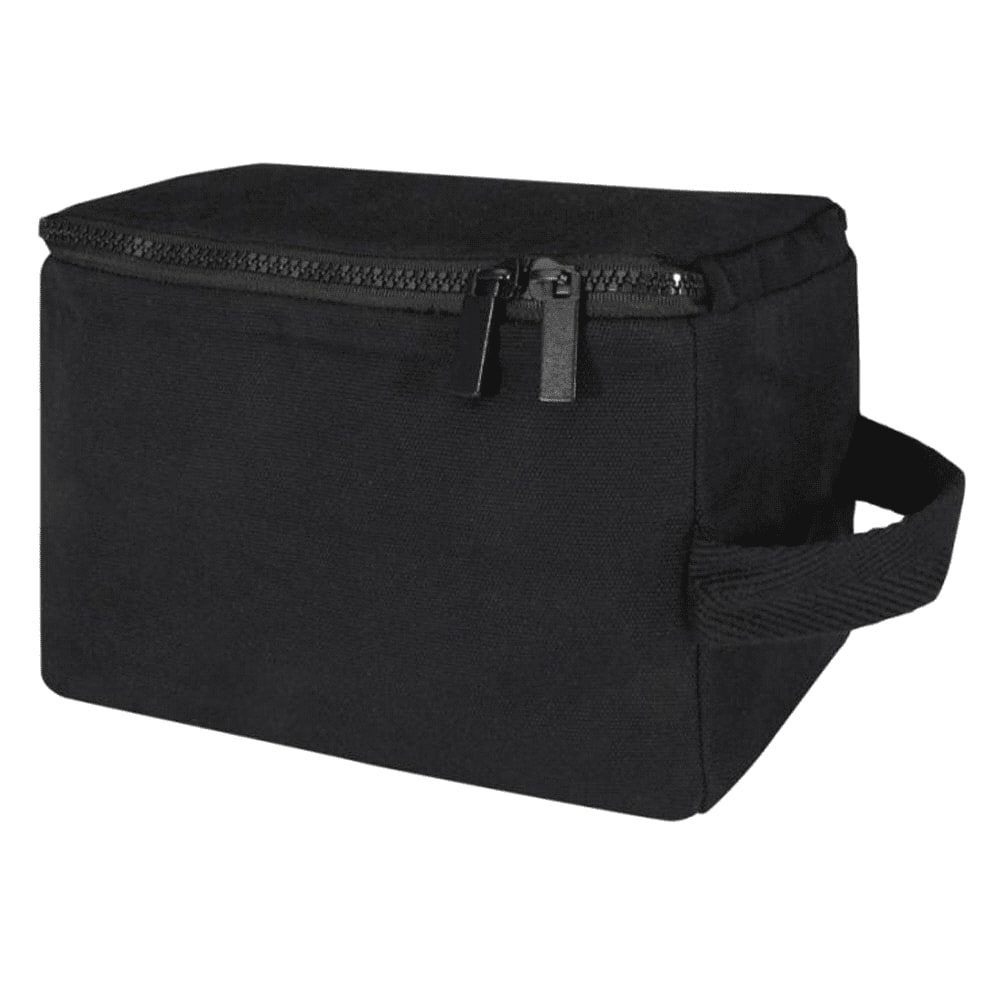 Darani Recycled Organiser 500 g/m² Aware