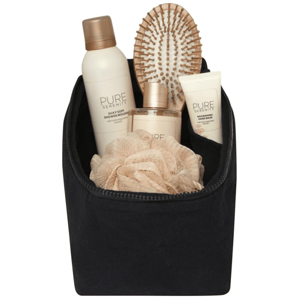 Darani Recycled Organiser 500 g/m² Aware