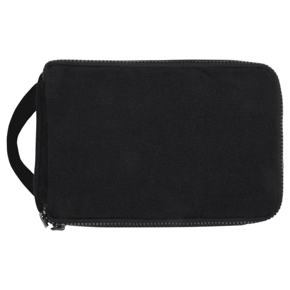 Darani Recycled Organiser 500 g/m² Aware