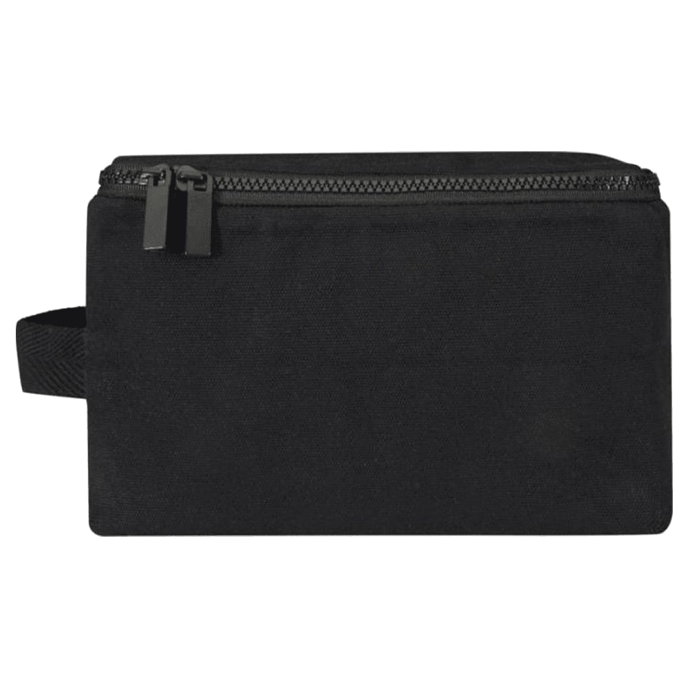Darani Recycled Organiser 500 g/m² Aware