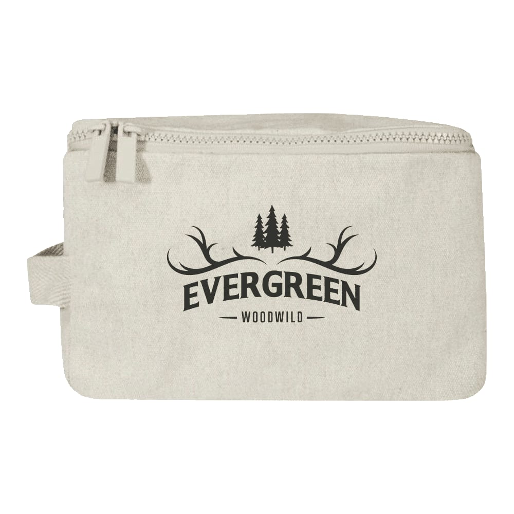 Darani Recycled Organiser 500 g/m² Aware