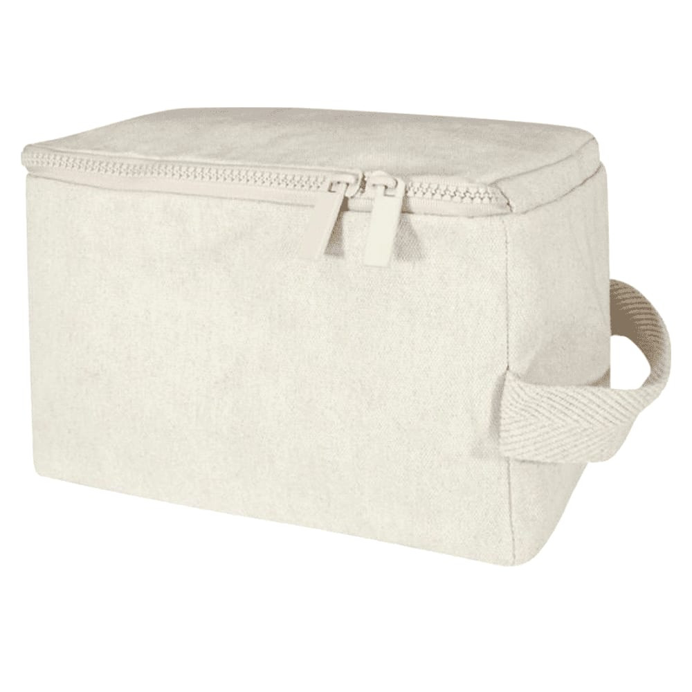 Darani Recycled Organiser 500 g/m² Aware