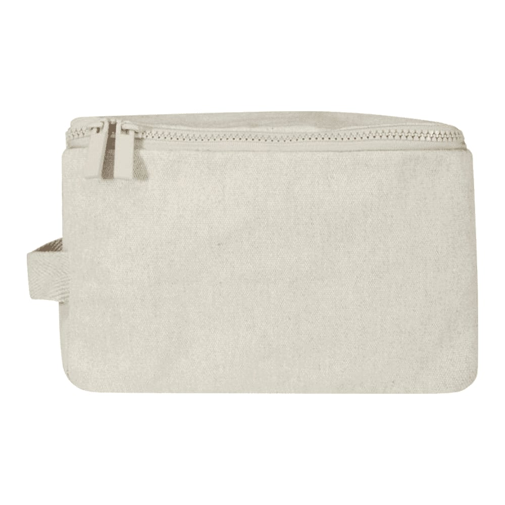 Darani Recycled Organiser 500 g/m² Aware