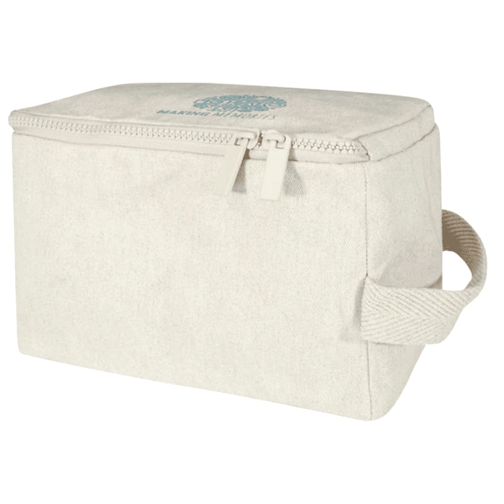 Darani Recycled Organiser 500 g/m² Aware